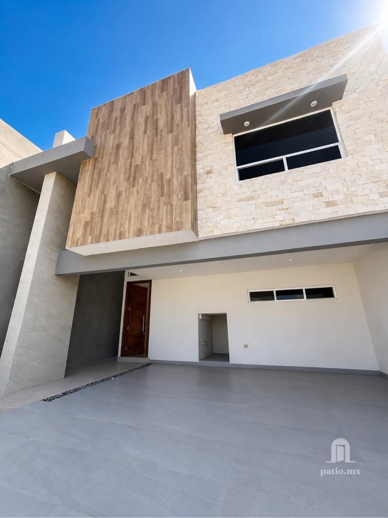 Residencial Bosques San Miguel — foto 2