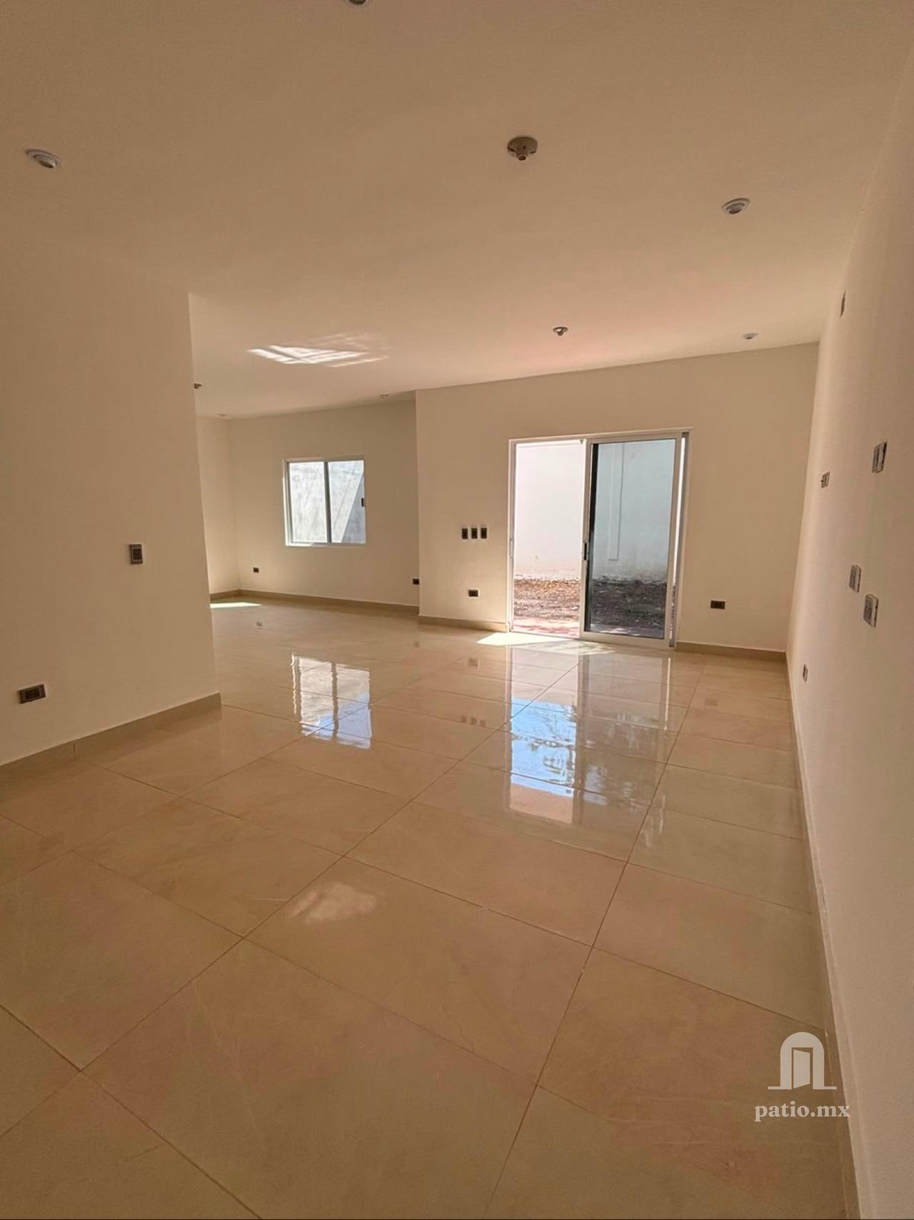 Residencial Bosques San Miguel — foto 3