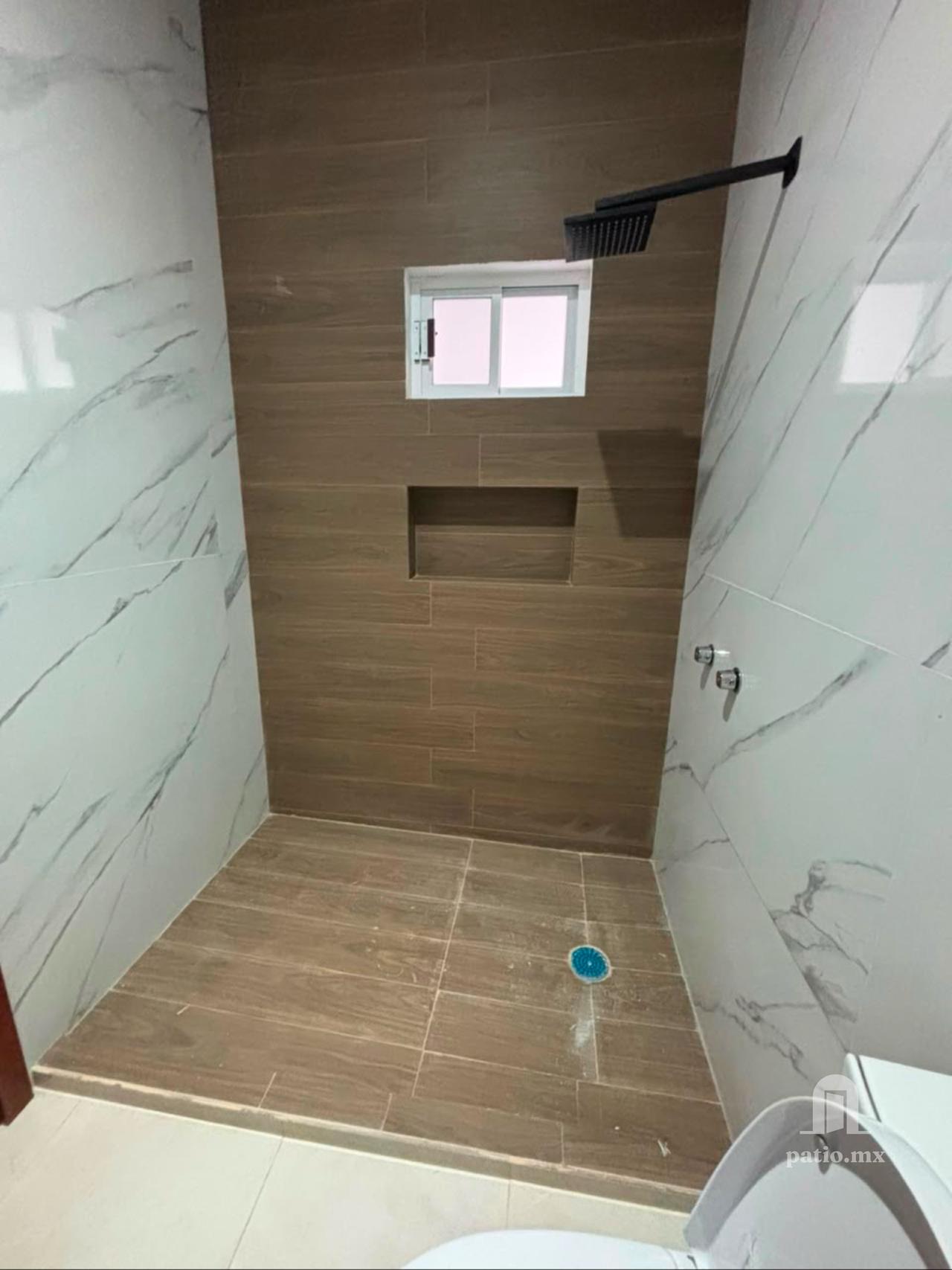 Residencial Bosques San Miguel — foto 4