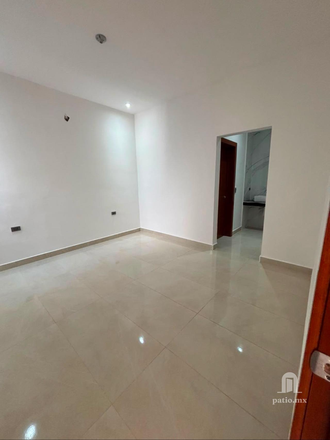 Residencial Bosques San Miguel — foto 5