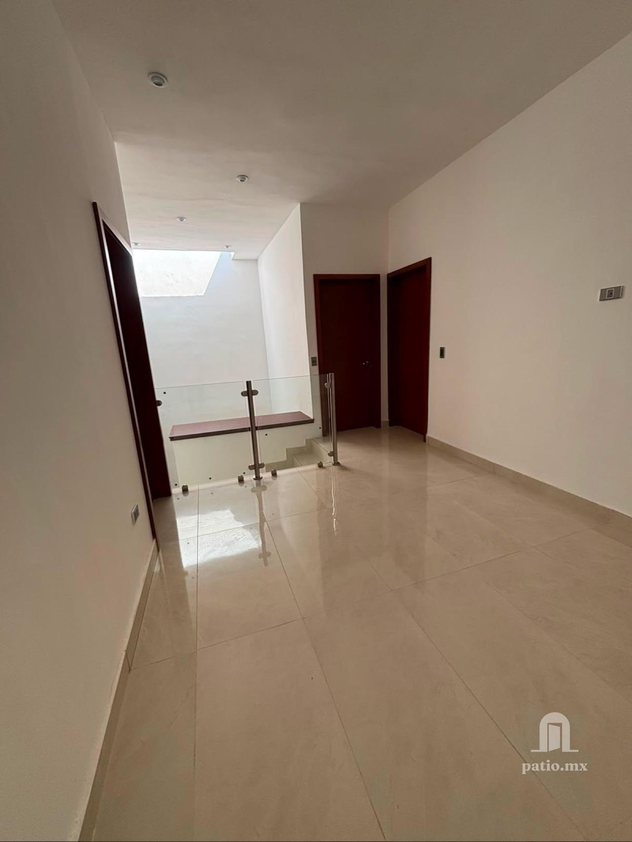 Residencial Bosques San Miguel — foto 6
