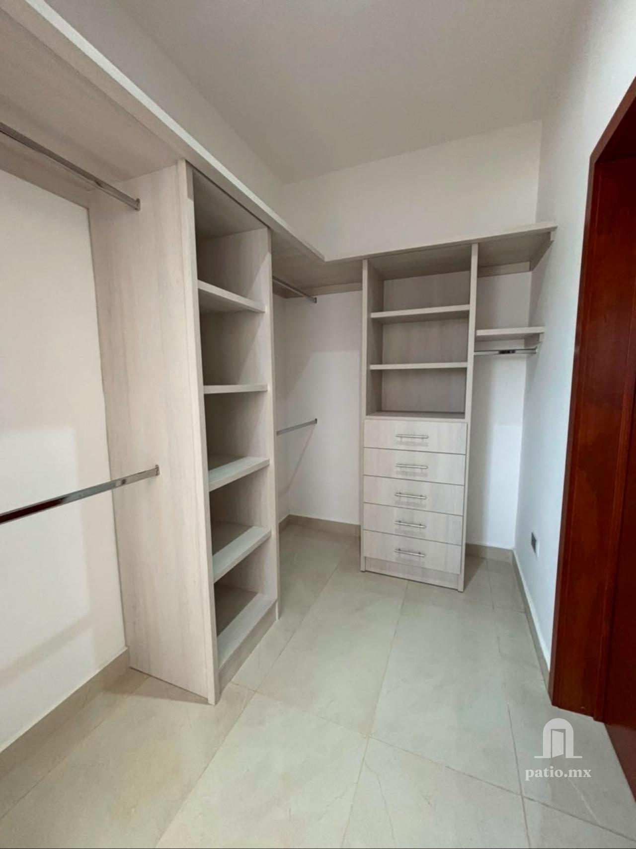 Residencial Bosques San Miguel — foto 7