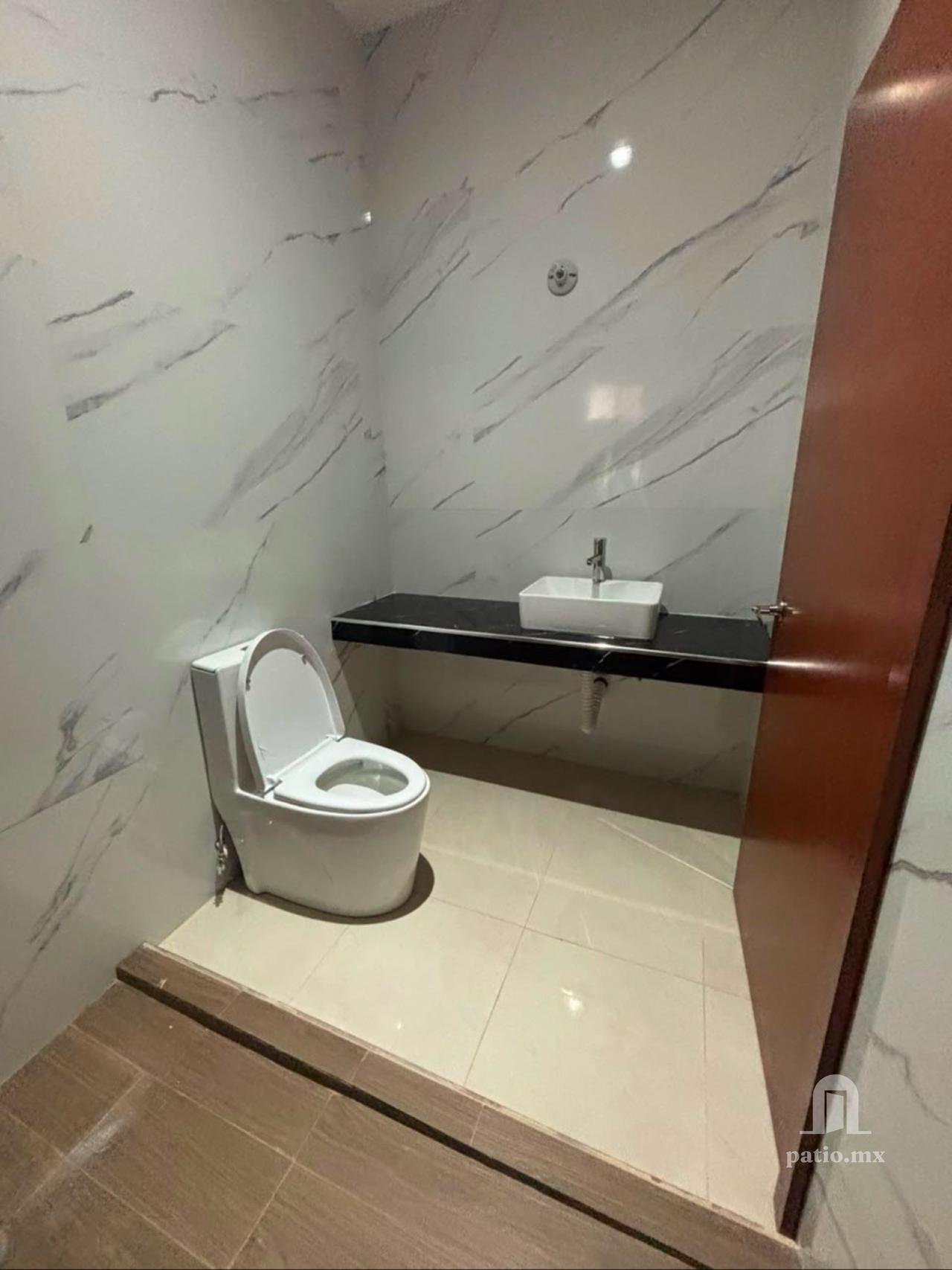 Residencial Bosques San Miguel — foto 8
