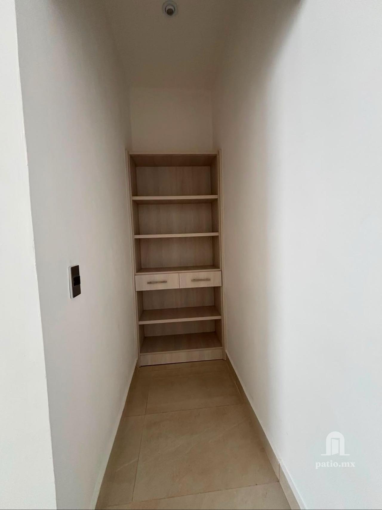 Residencial Bosques San Miguel — foto 10