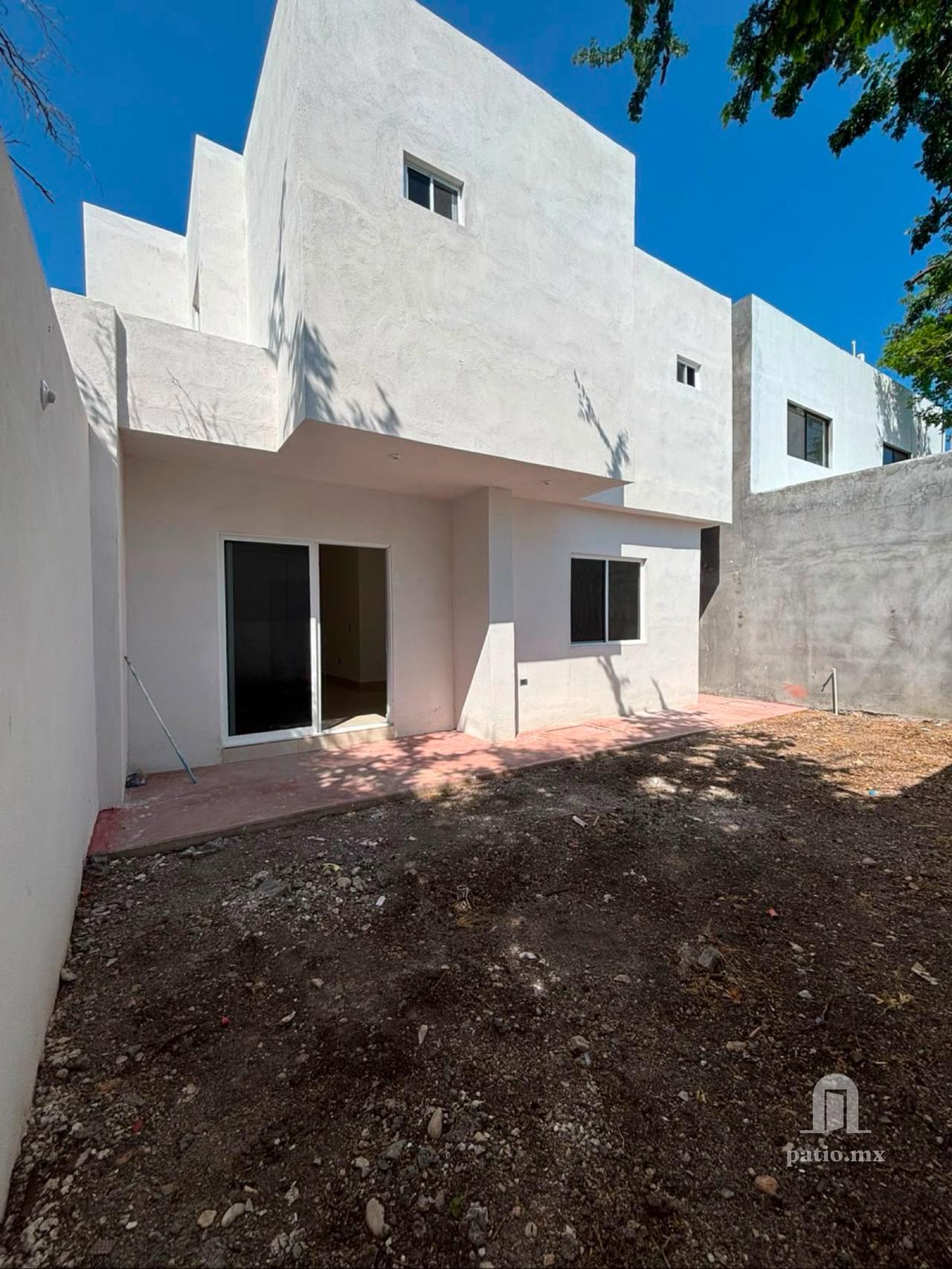 Residencial Bosques San Miguel — foto 11