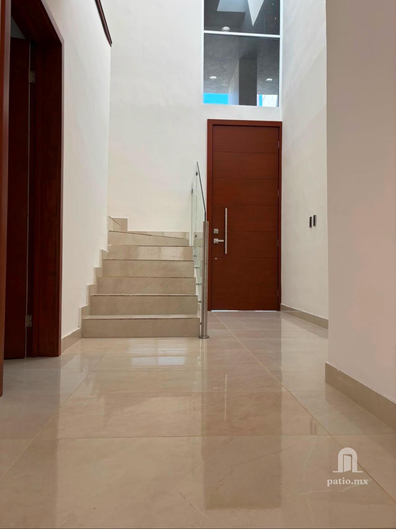 Residencial Bosques San Miguel — foto 12