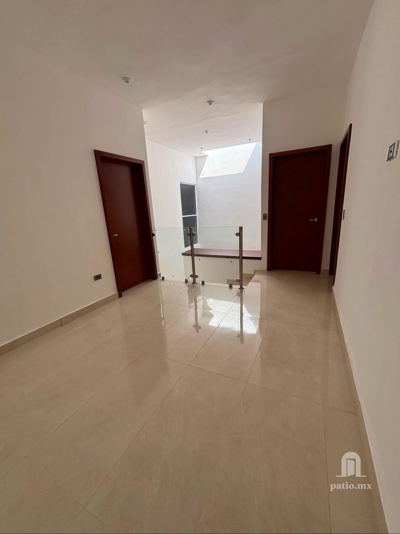 Residencial Bosques San Miguel — foto 13