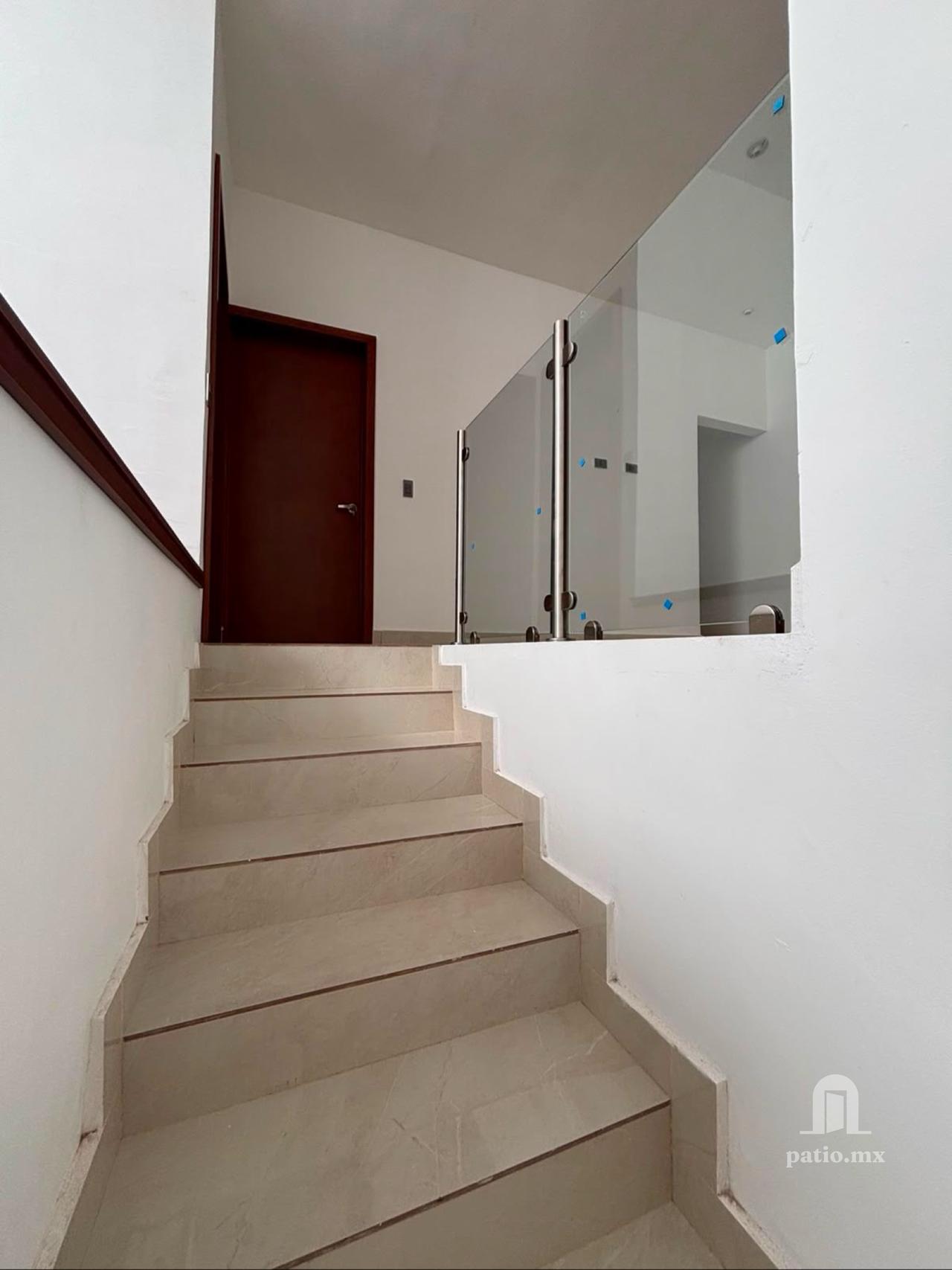 Residencial Bosques San Miguel — foto 14