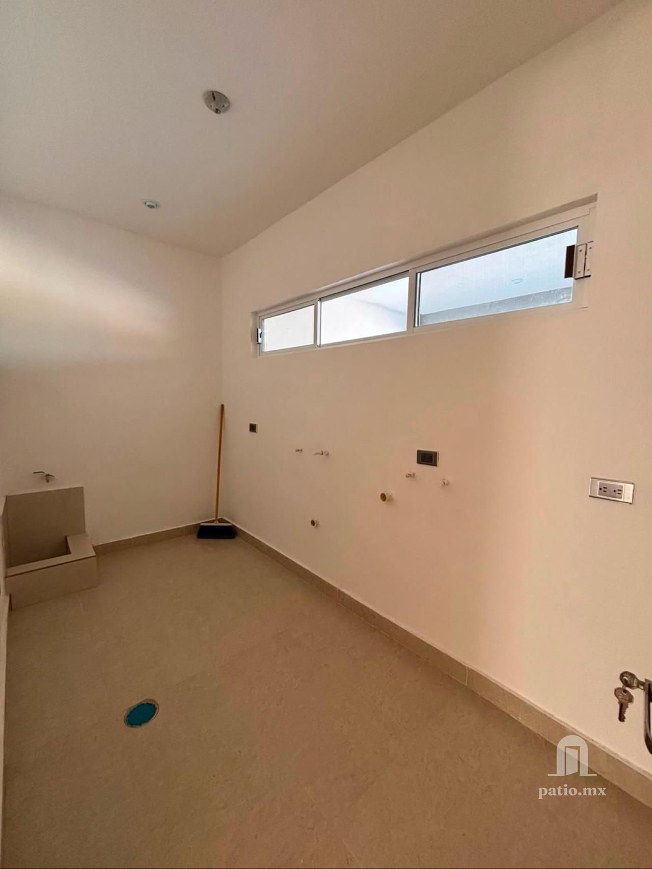 Residencial Bosques San Miguel — foto 15