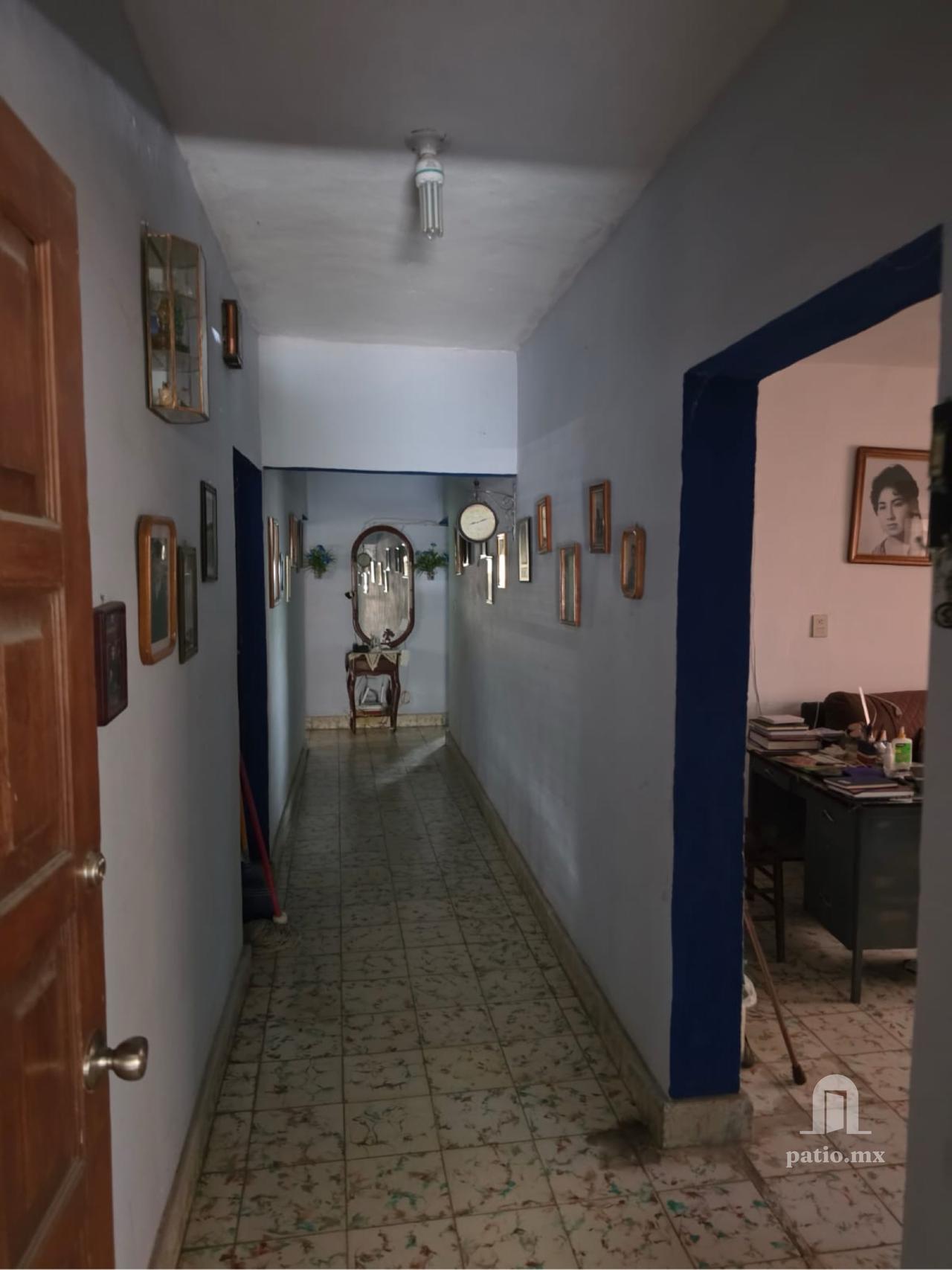 Col. Heroe de Nacozari! — foto 7
