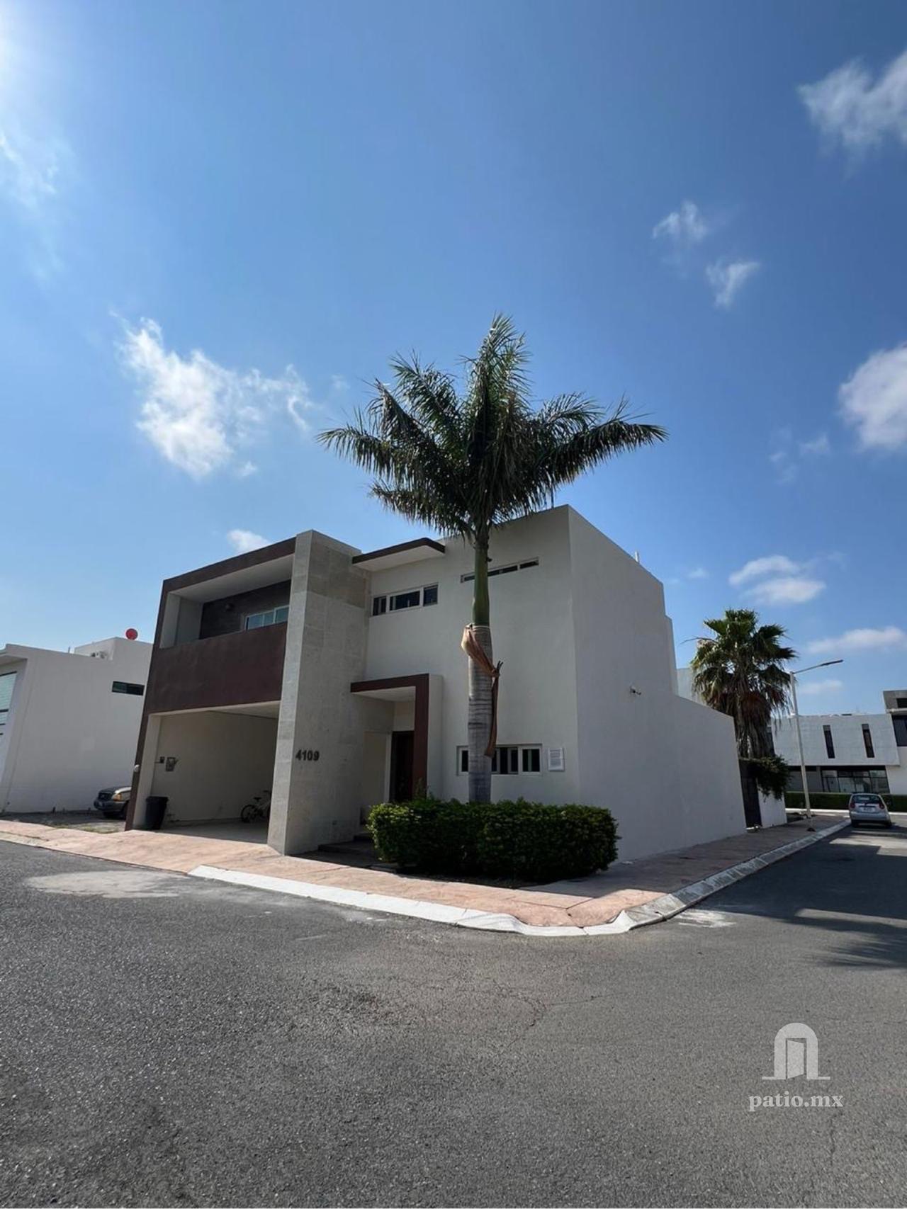 Residencial Los Sauces — foto 2