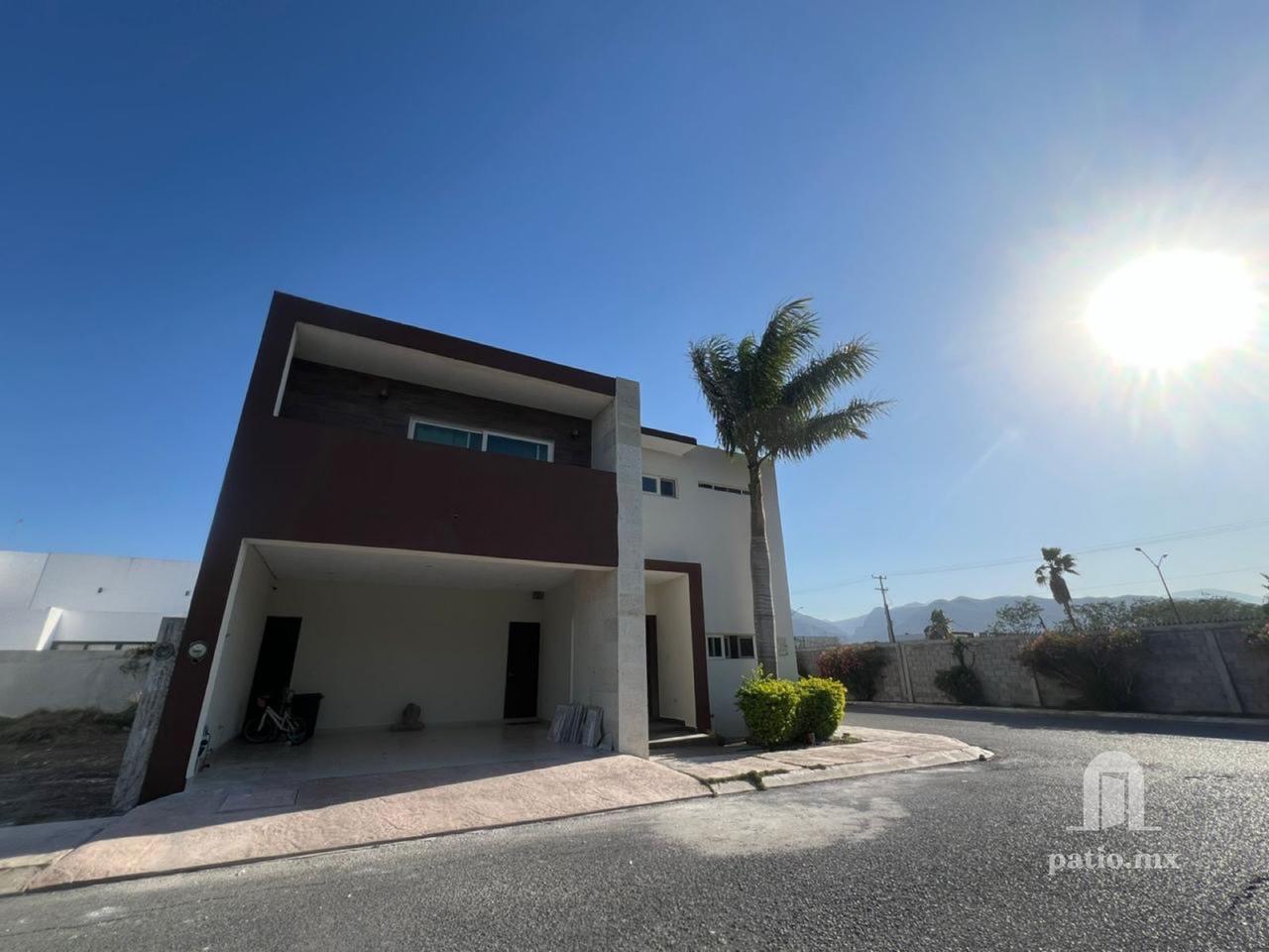 Residencial Los Sauces — foto 3