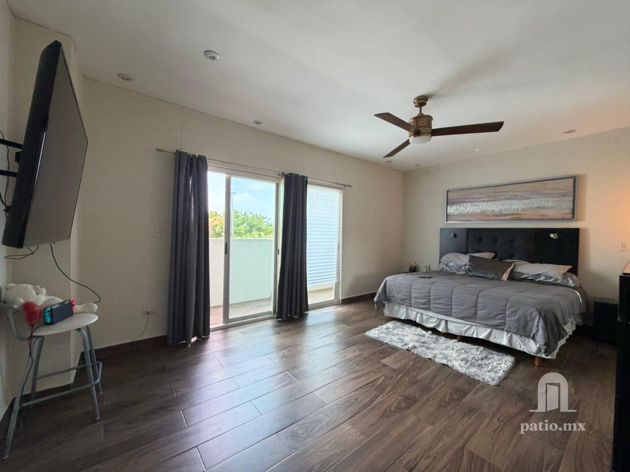 Residencial Los Sauces — foto 5
