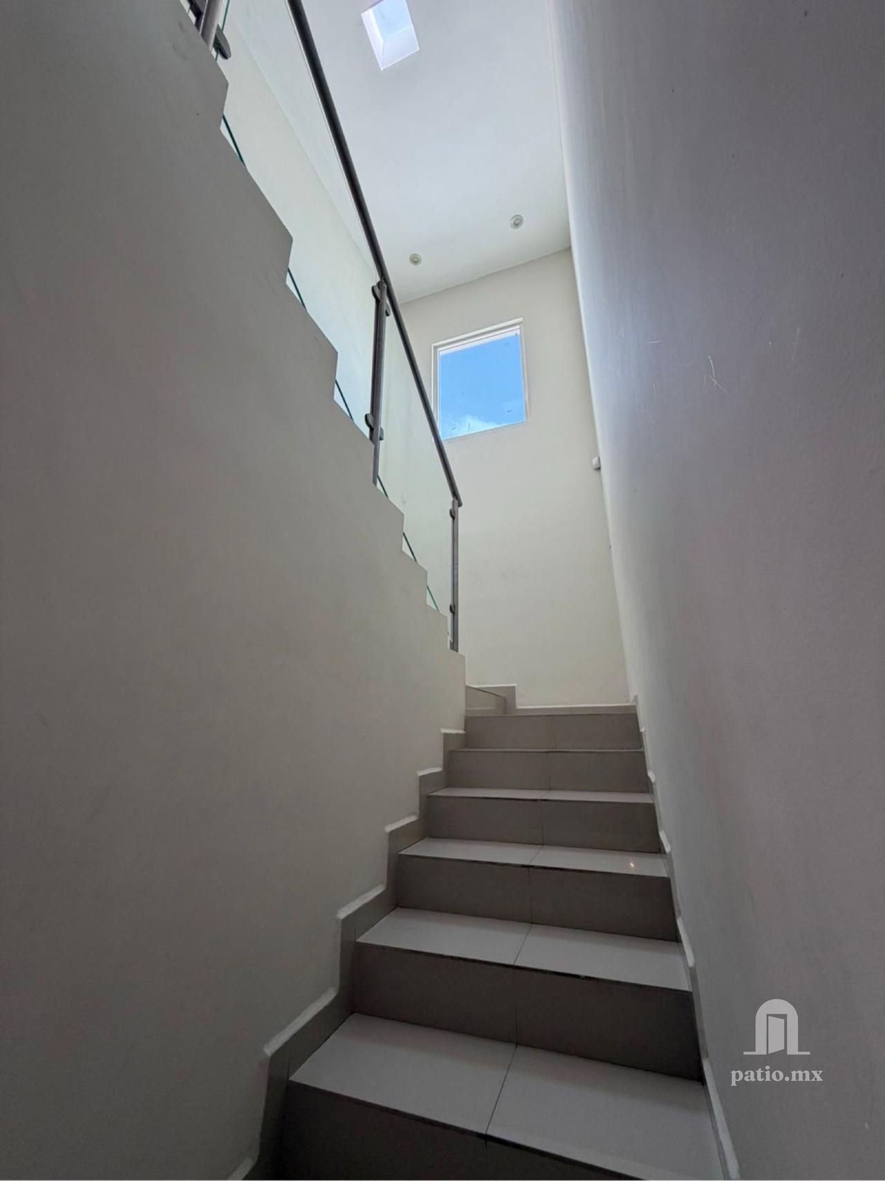 Residencial Los Sauces — foto 7