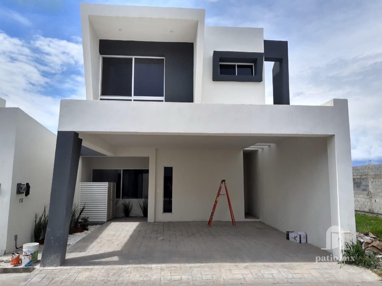 Residencial El Cielo — foto 1