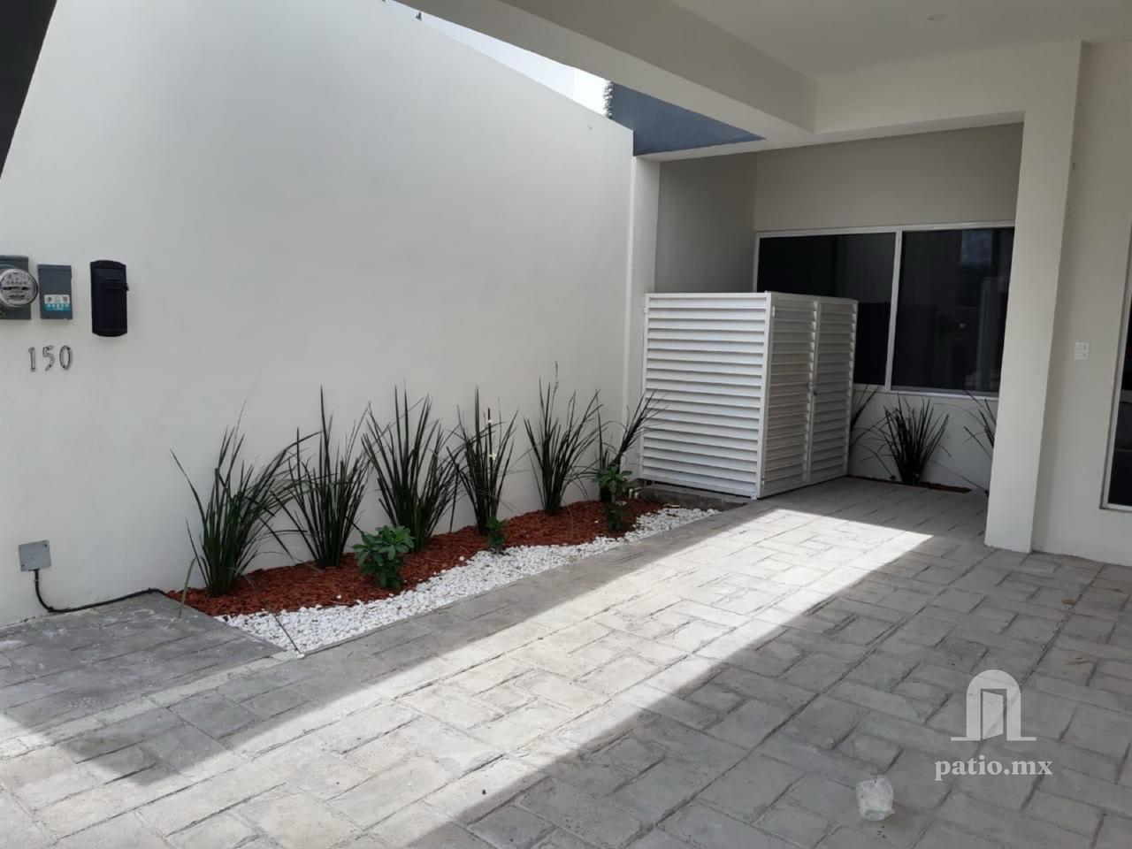 Residencial El Cielo — foto 2