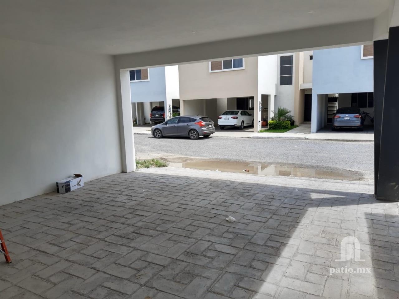 Residencial El Cielo — foto 3