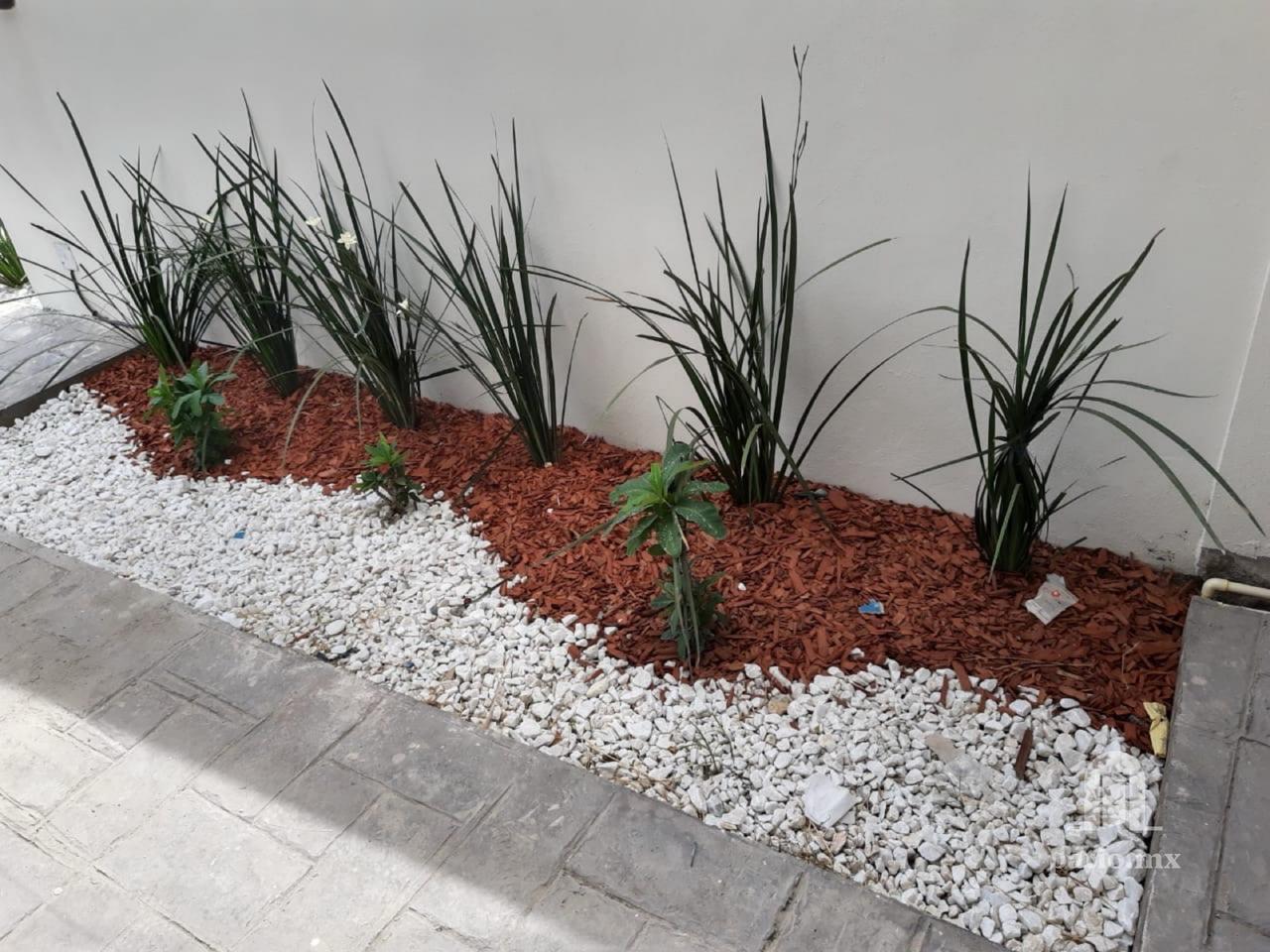 Residencial El Cielo — foto 4