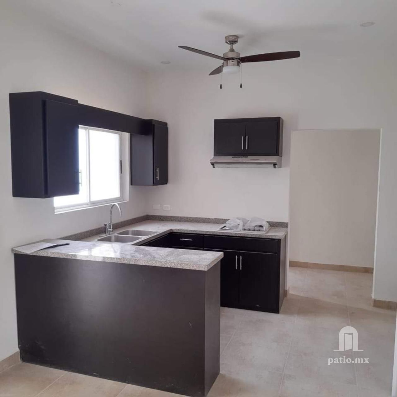 Residencial El Cielo — foto 5
