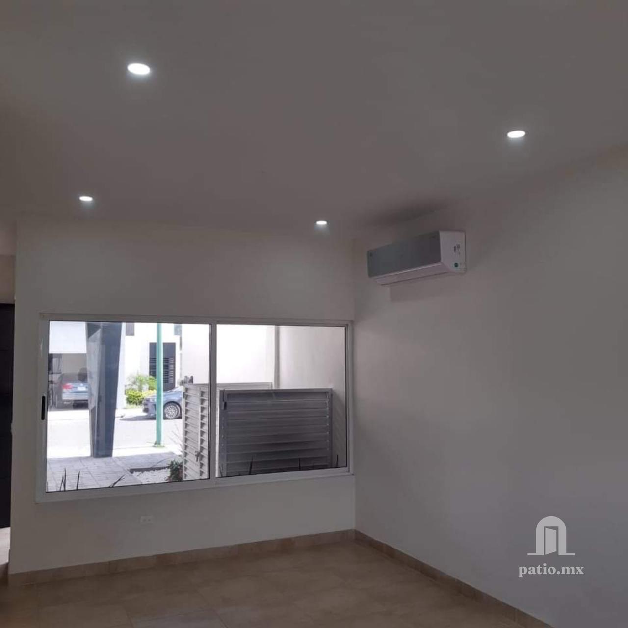 Residencial El Cielo — foto 6