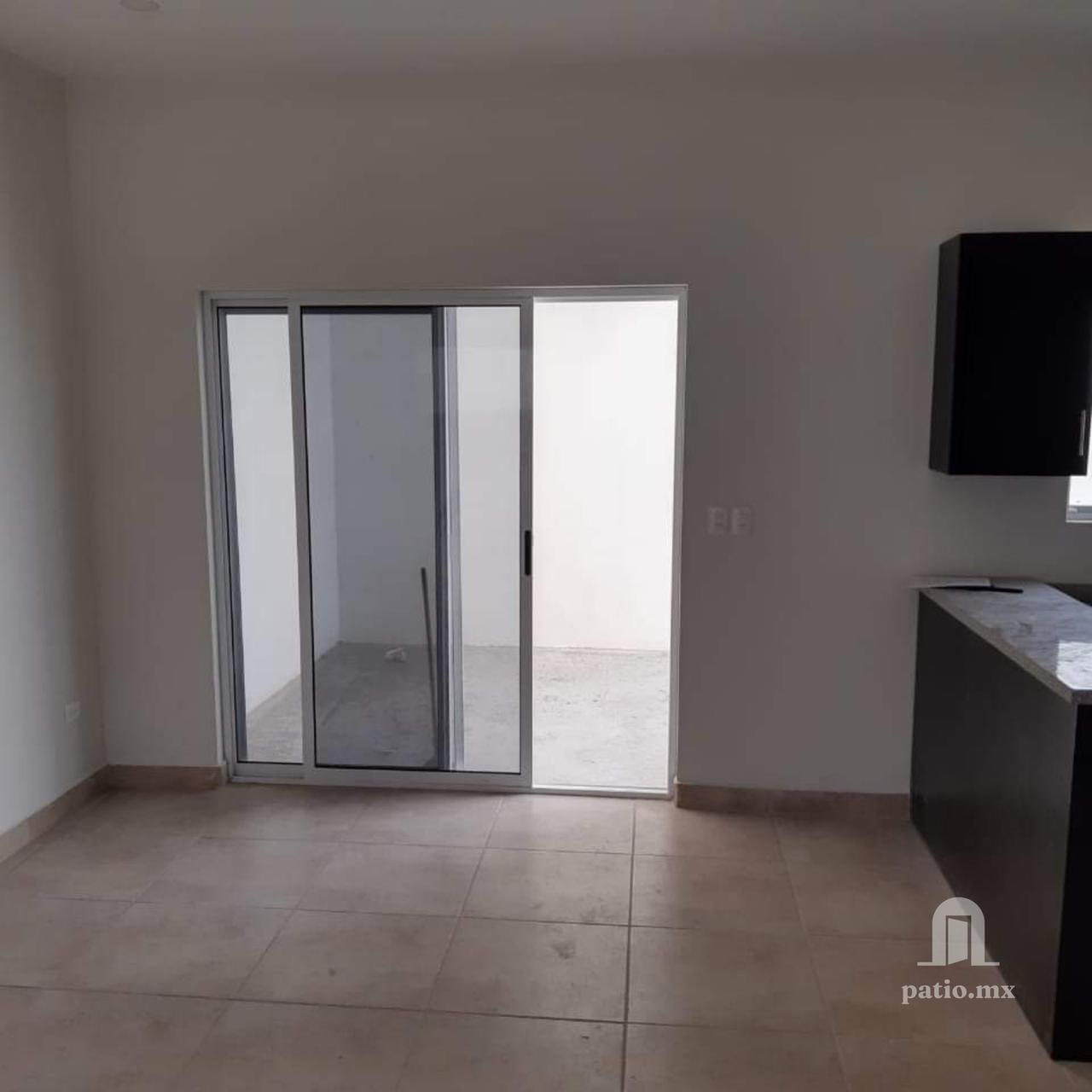 Residencial El Cielo — foto 7