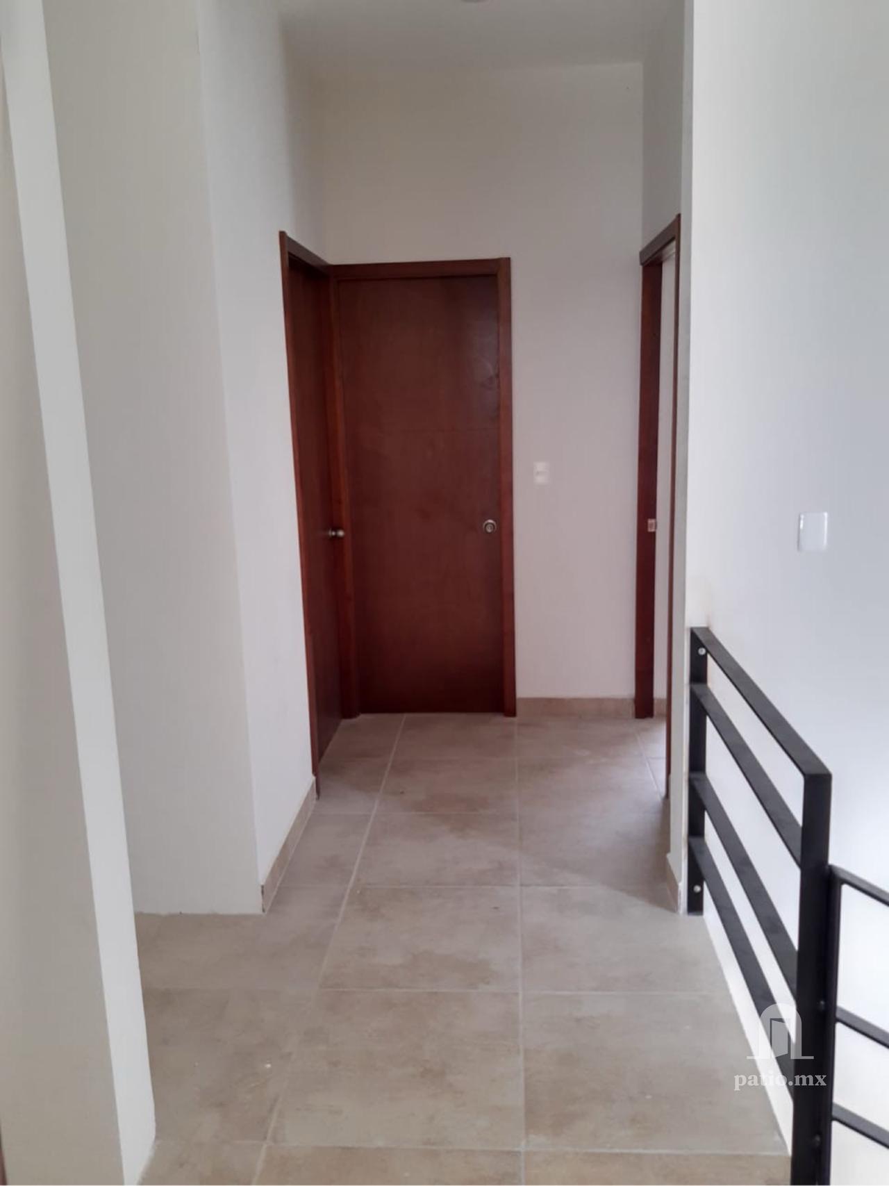 Residencial El Cielo — foto 8