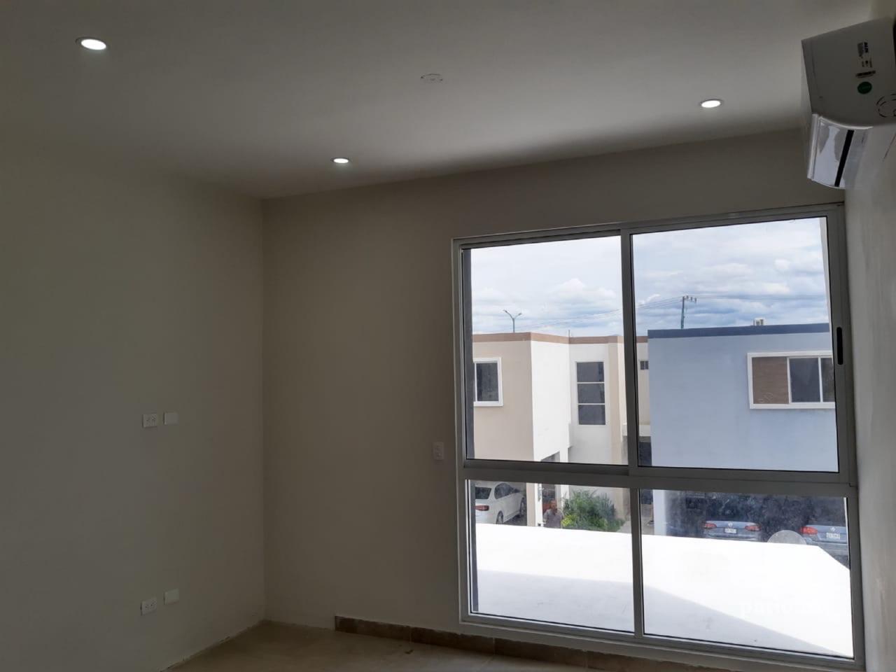 Residencial El Cielo — foto 9
