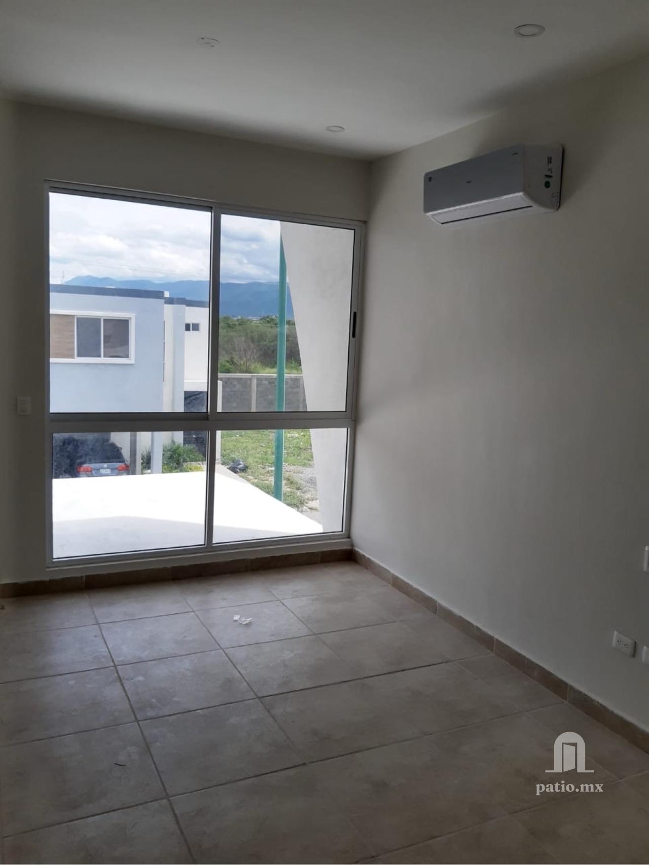 Residencial El Cielo — foto 10