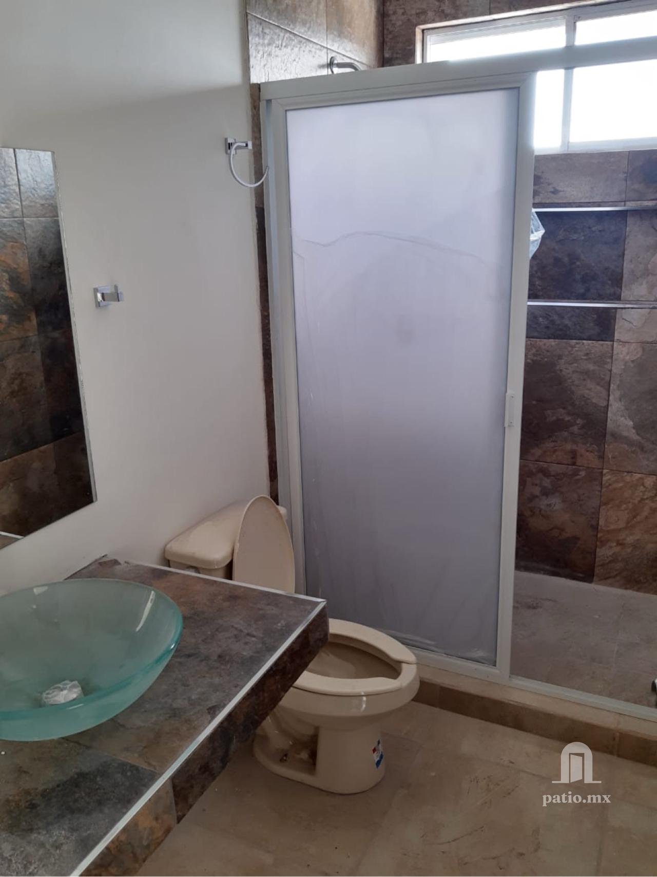Residencial El Cielo — foto 11