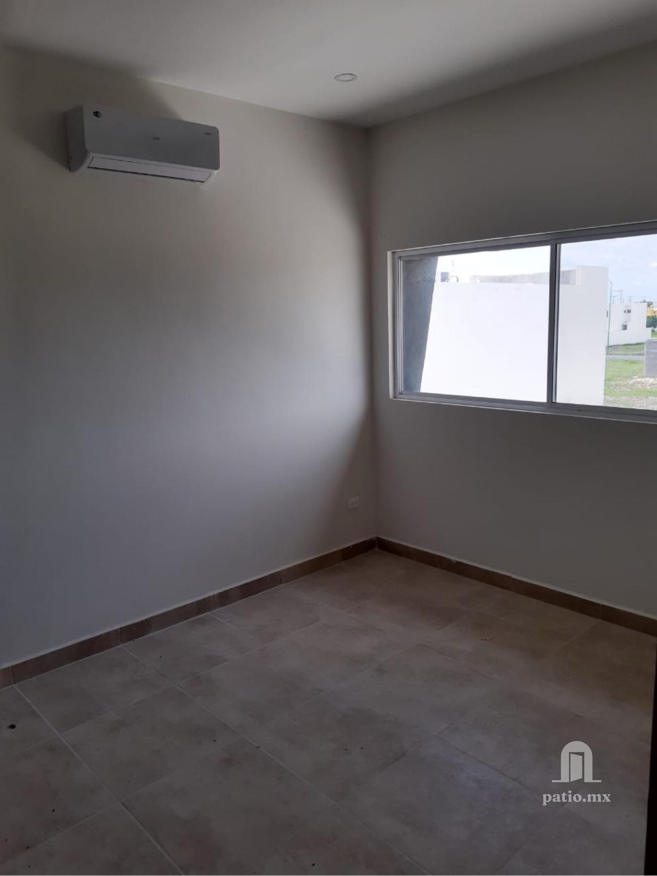 Residencial El Cielo — foto 12