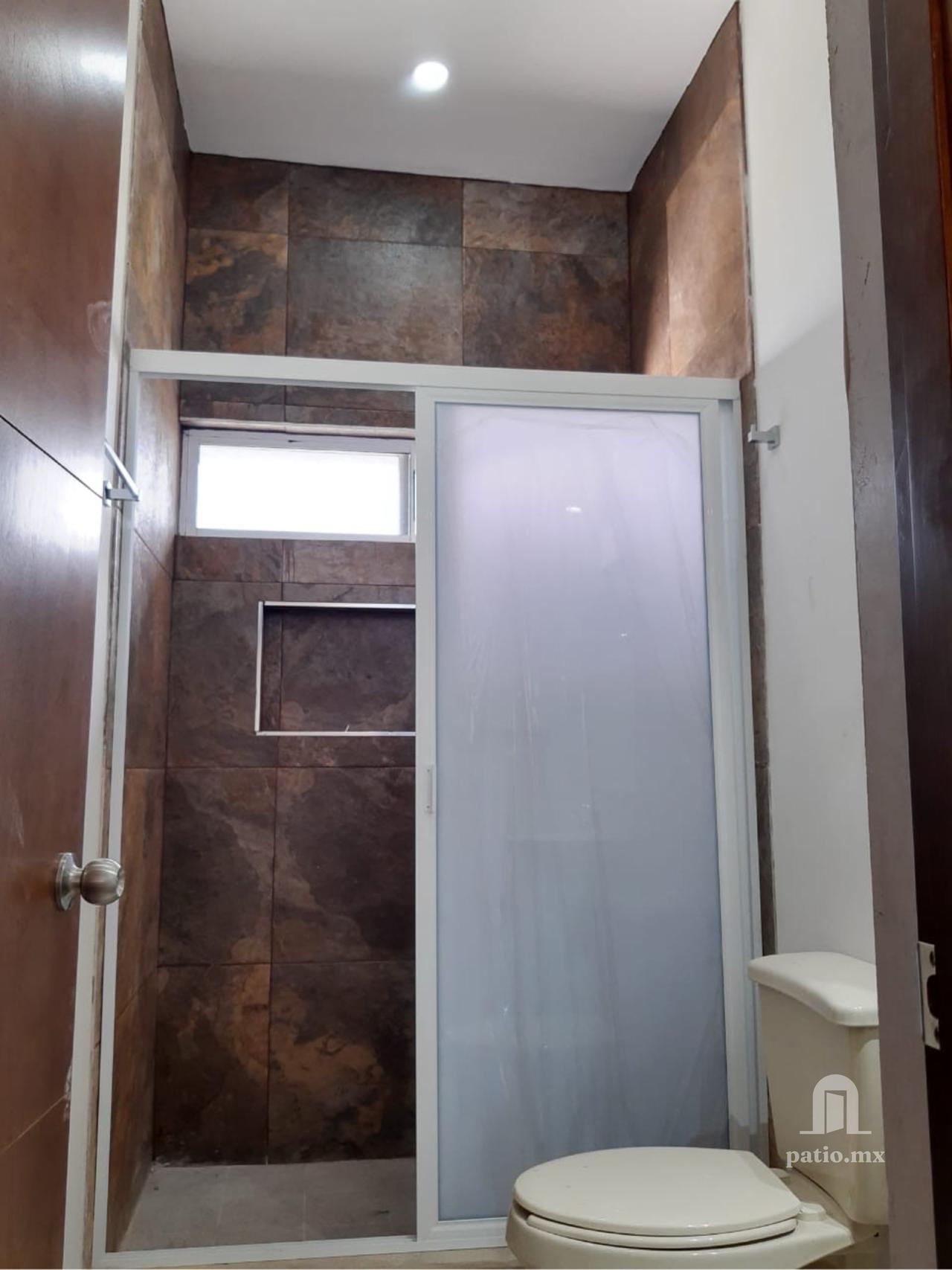 Residencial El Cielo — foto 13