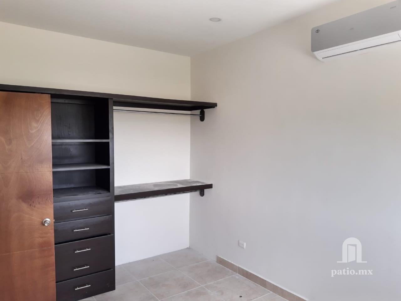 Residencial El Cielo — foto 14