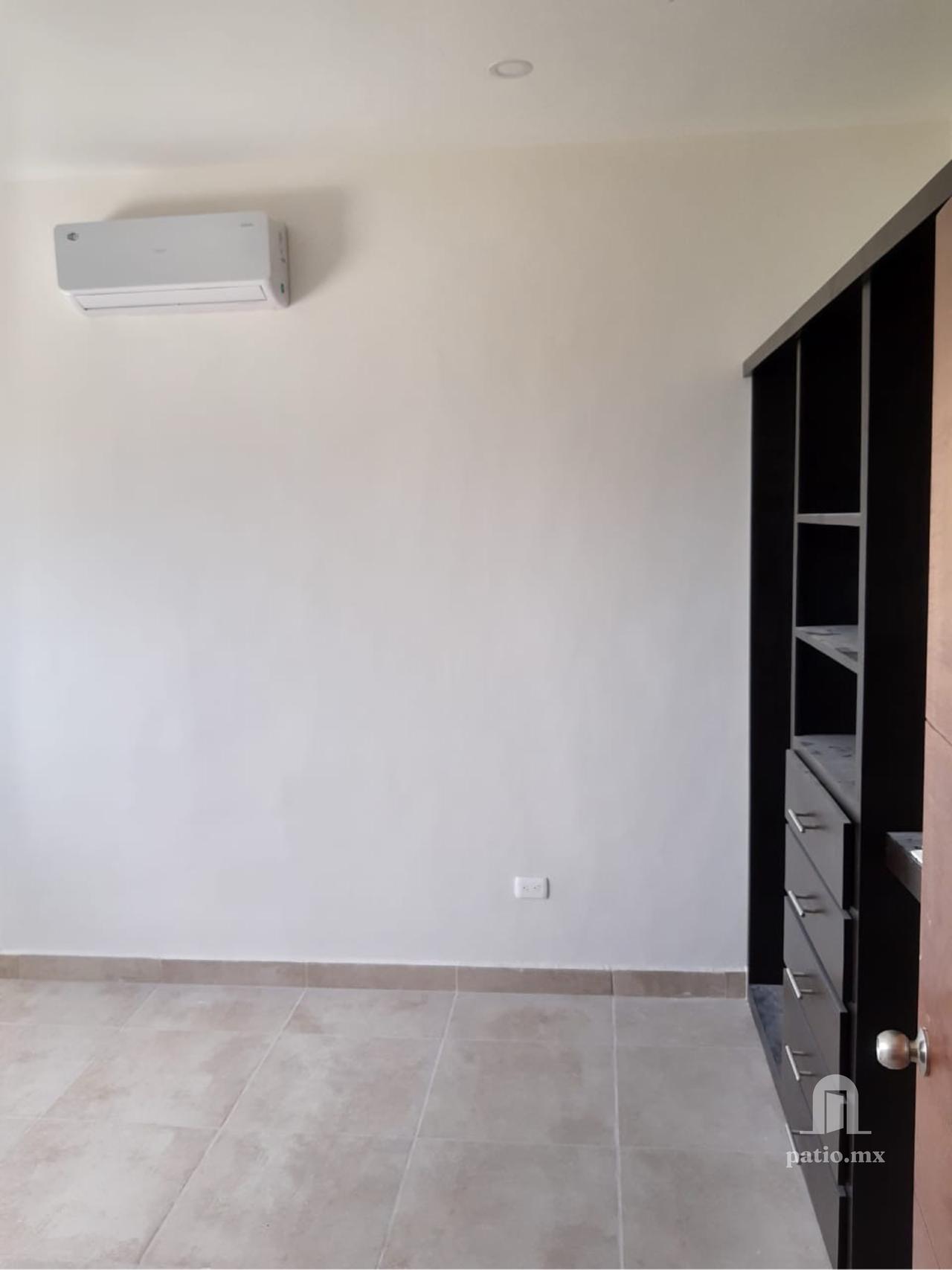 Residencial El Cielo — foto 15