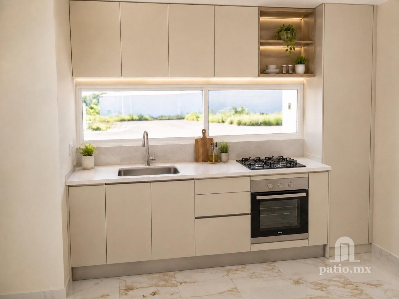 Casa modelo Sereni — foto 6
