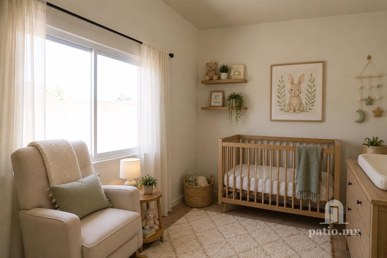 La casa — modelo Ensueño — foto 4