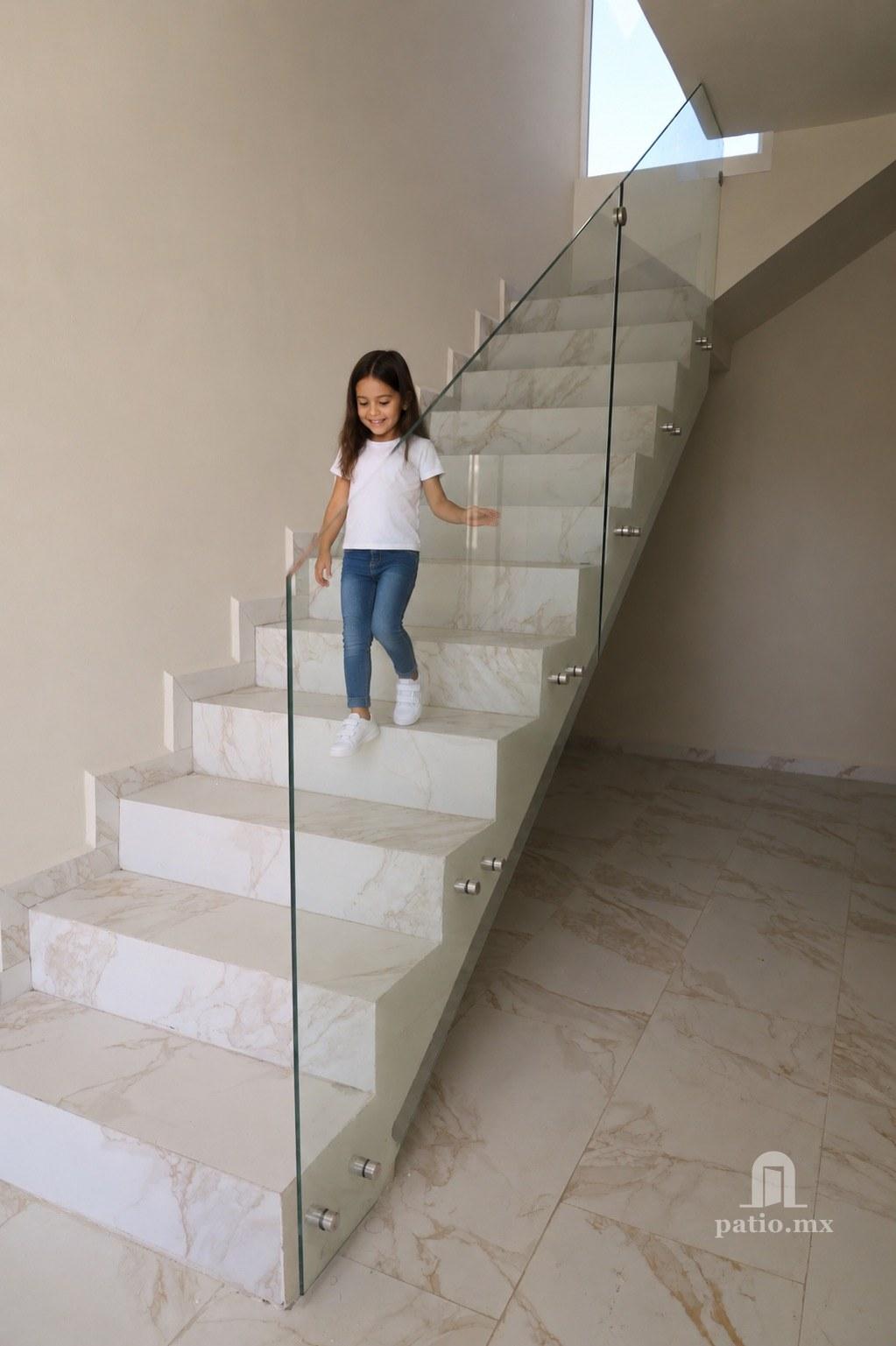 La casa — modelo Ensueño — foto 3