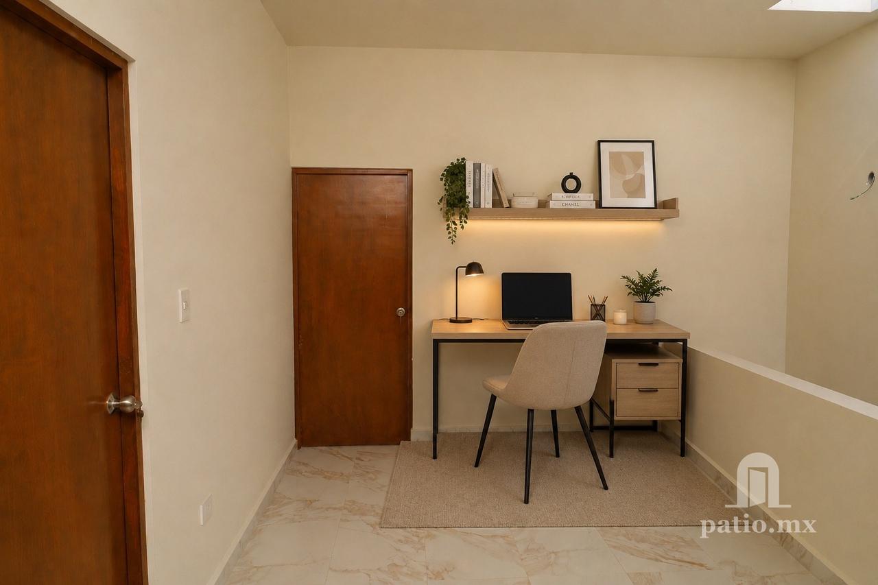 La casa — modelo Ensueño — foto 6