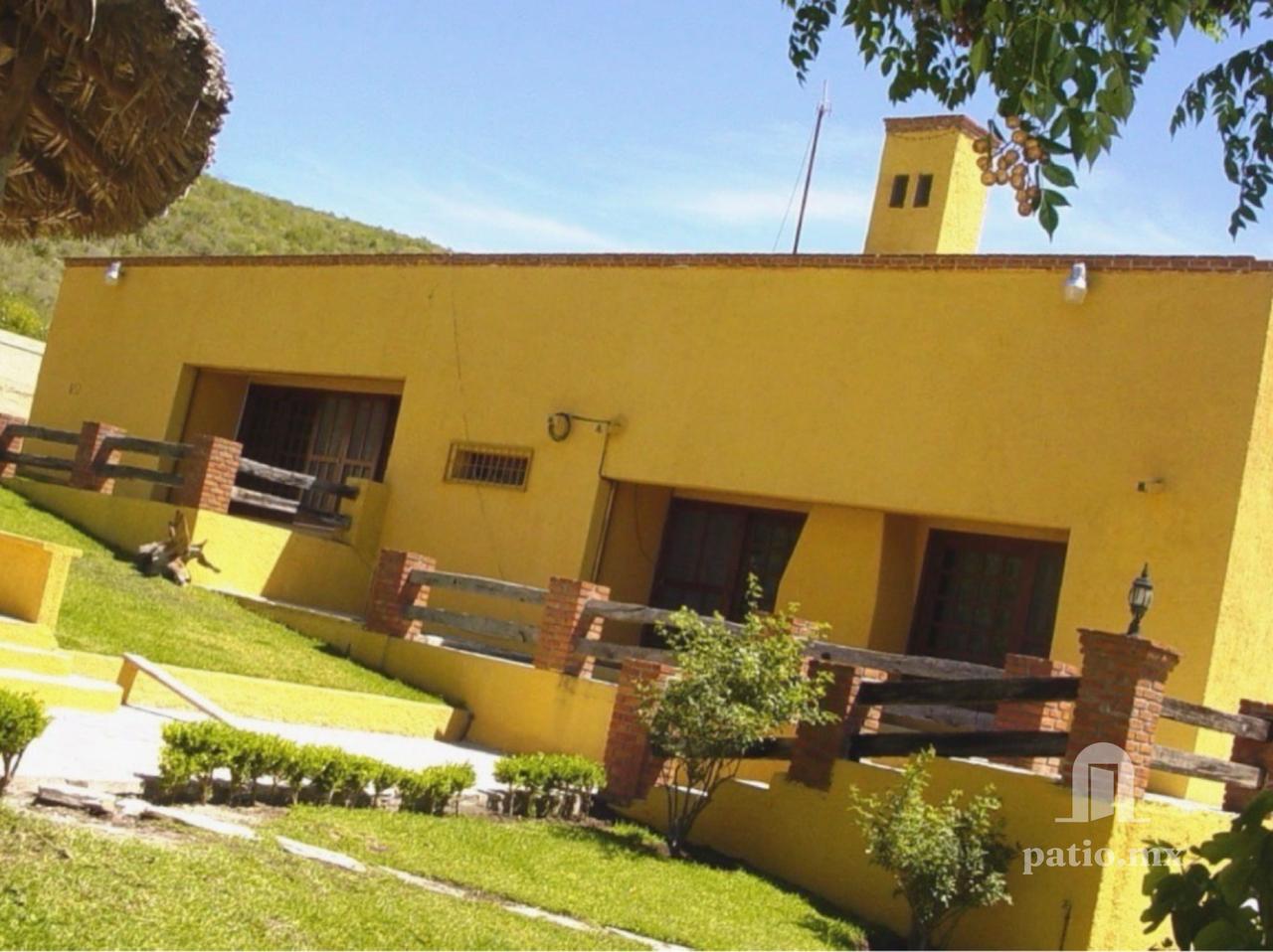 Prueba palapa — foto 7