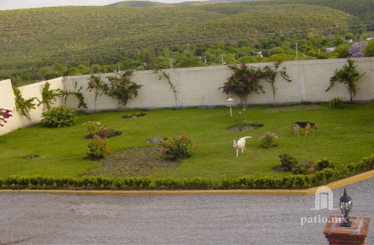 Prueba palapa — foto 8