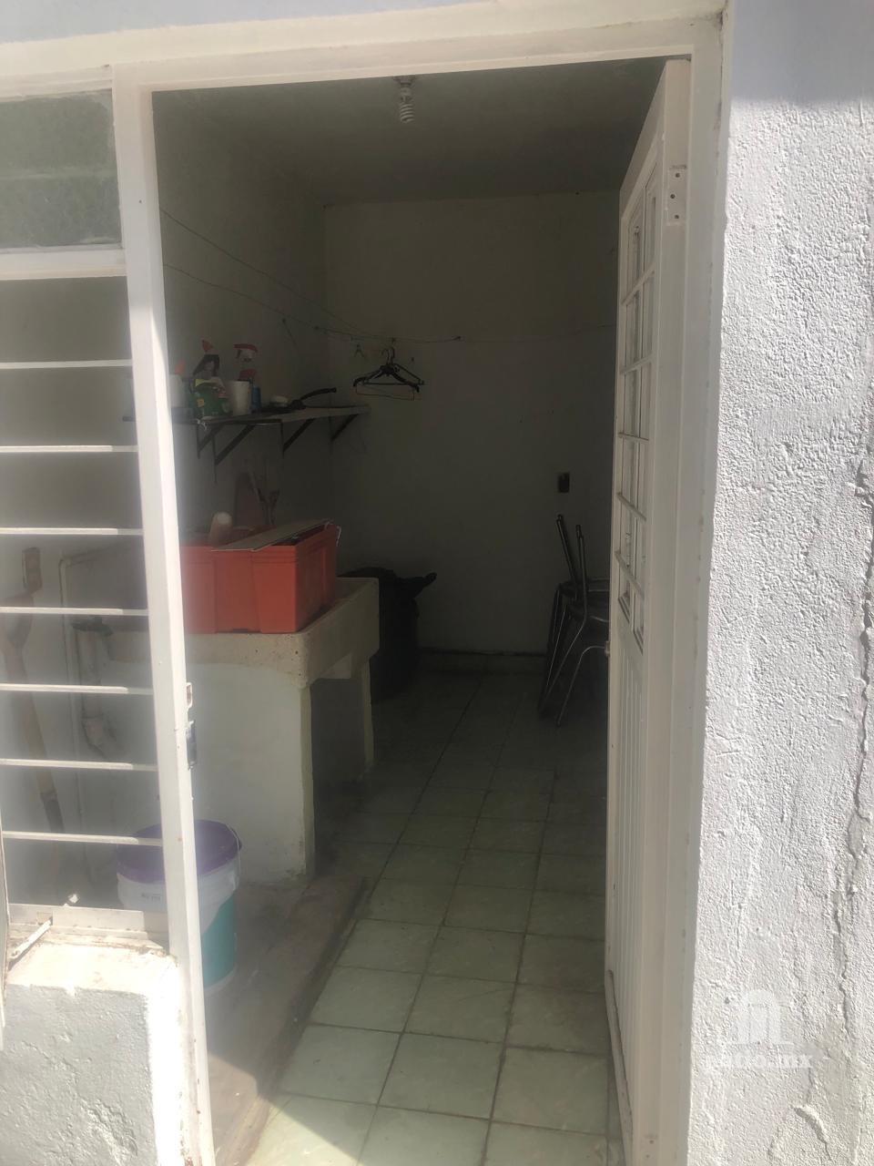 Departamento amueblado de 1 recámara en el centro, sobre Bravo — foto 4