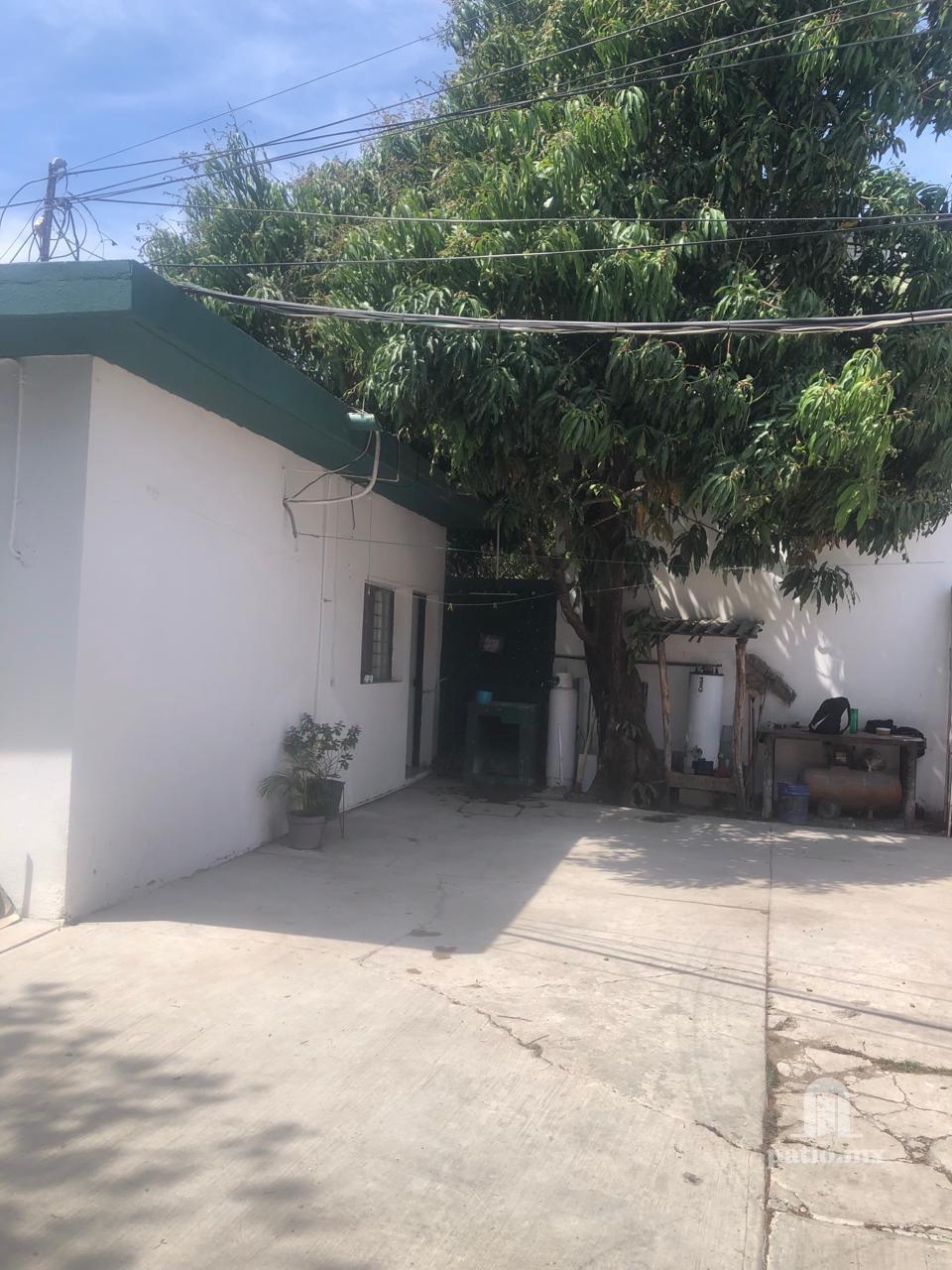 Departamento amueblado de 1 recámara en el centro, sobre Bravo — foto 11