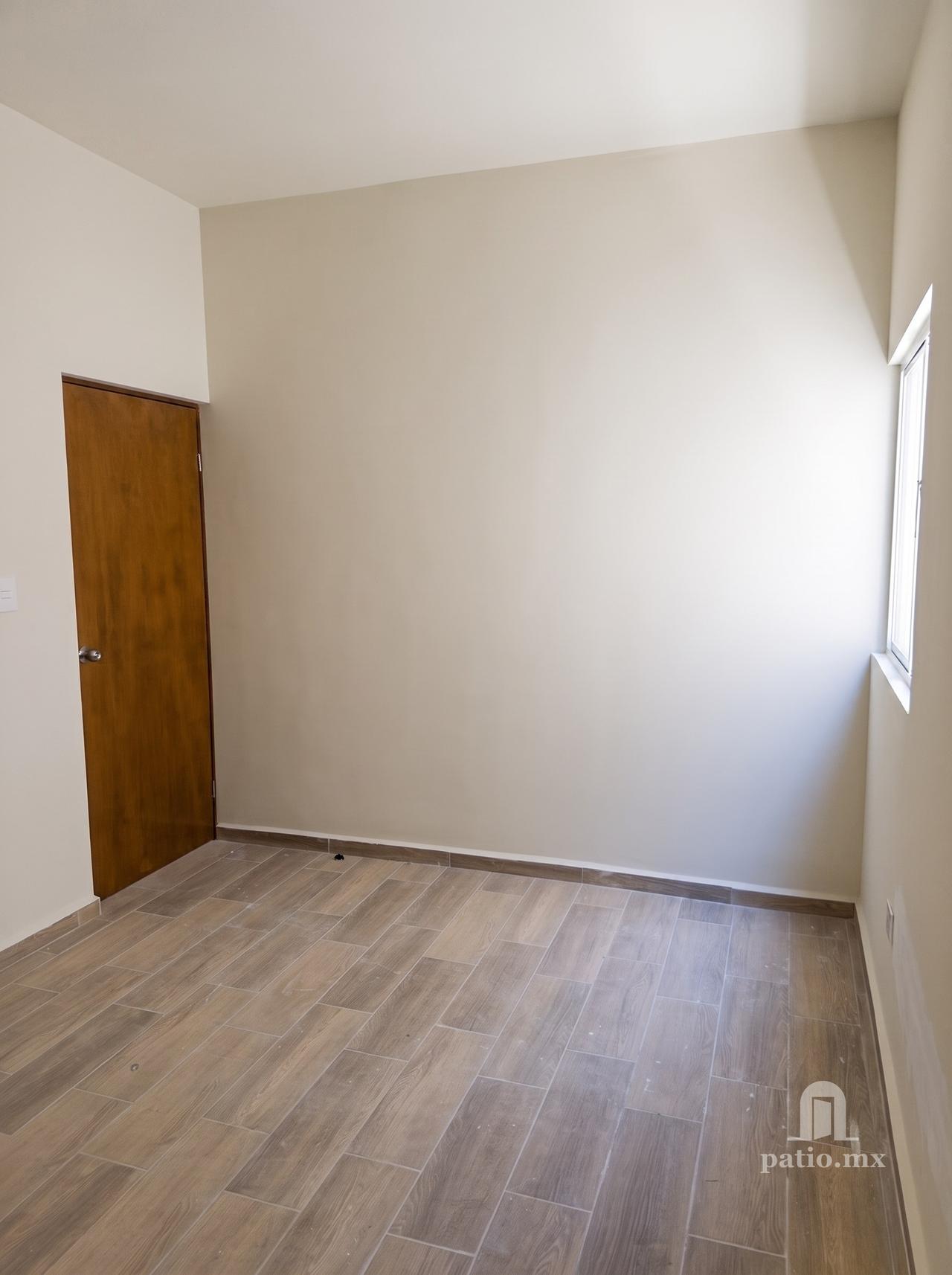 La casa — modelo Ensueño — foto 6