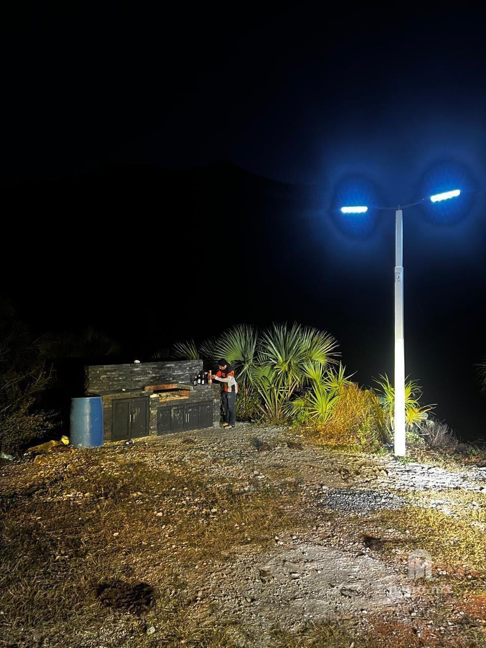 Los Troncones · 1.5 ha en la sierra — foto 6
