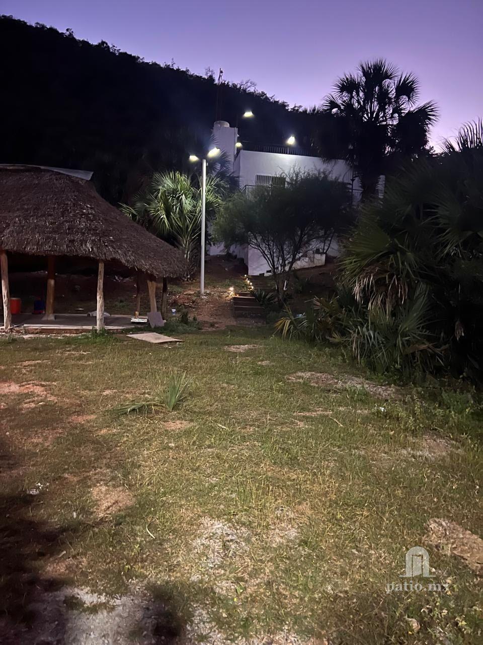 Los Troncones · 1.5 ha en la sierra — foto 7
