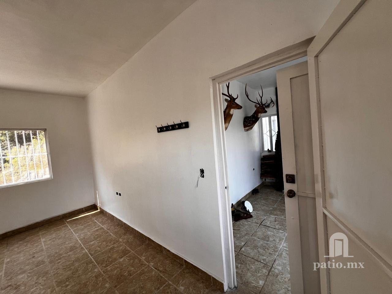 Los Troncones · 1.5 ha en la sierra — foto 8