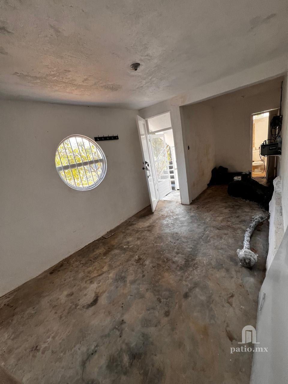 Los Troncones · 1.5 ha en la sierra — foto 12