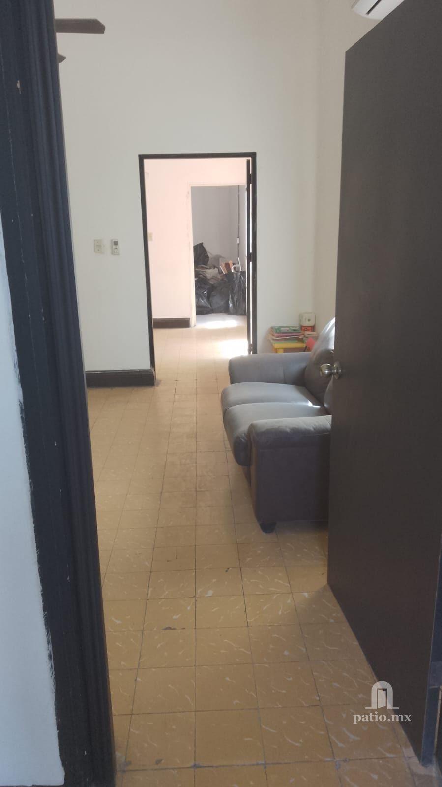 2 recámaras y terraza, 17 y Bravo — foto 3