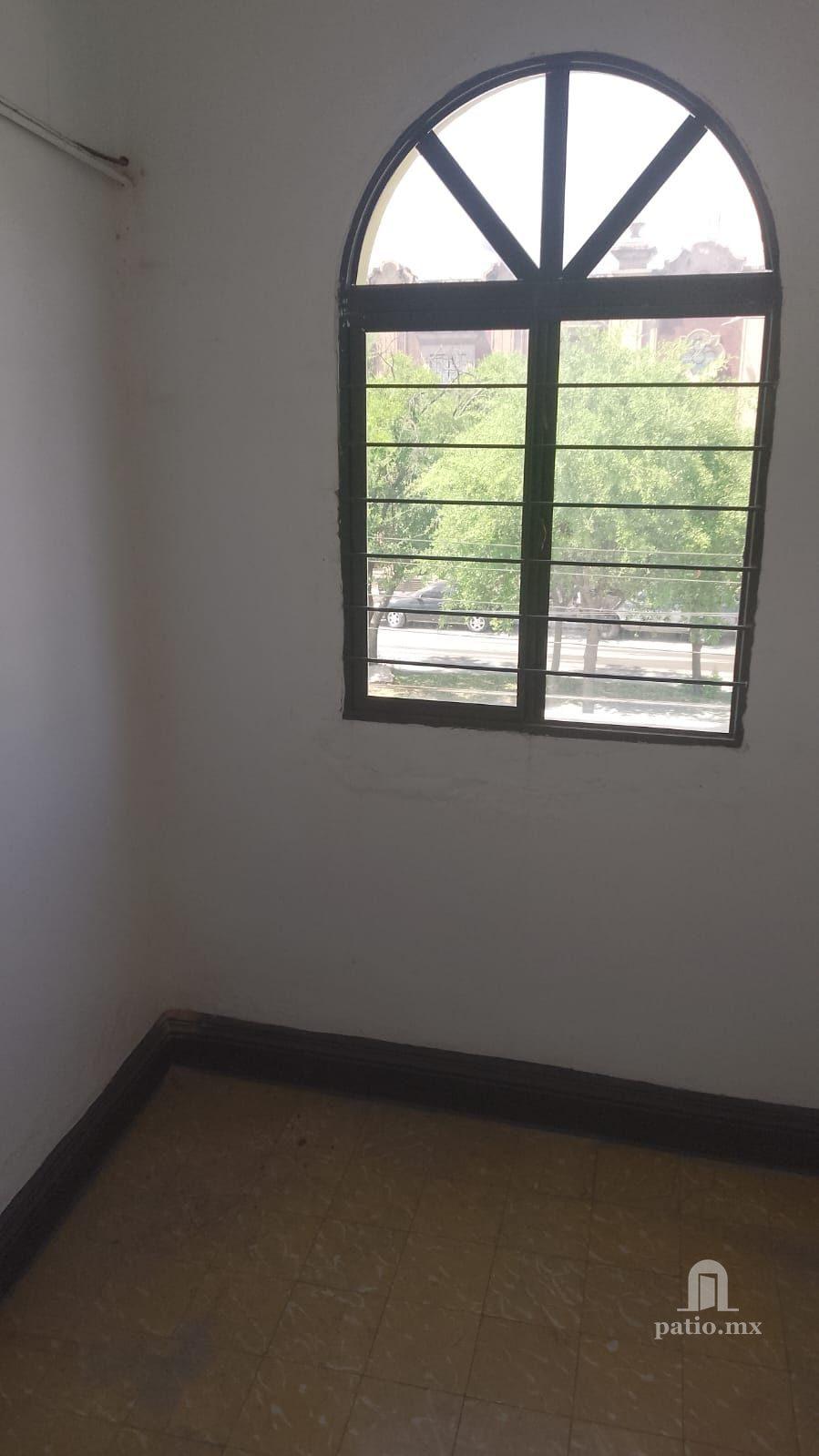 2 recámaras y terraza, 17 y Bravo — foto 5