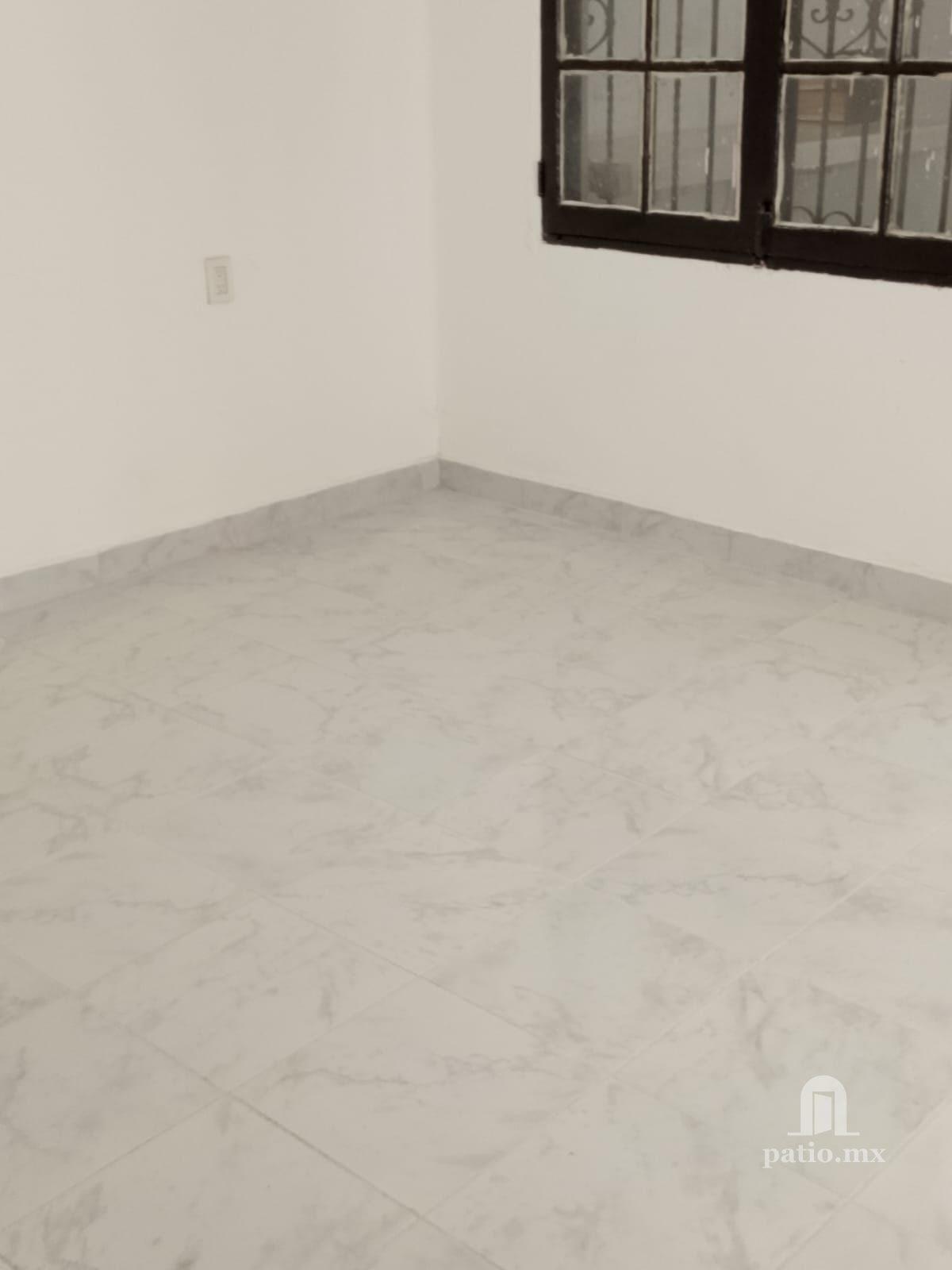 2 recámaras y terraza, 17 y Bravo — foto 6