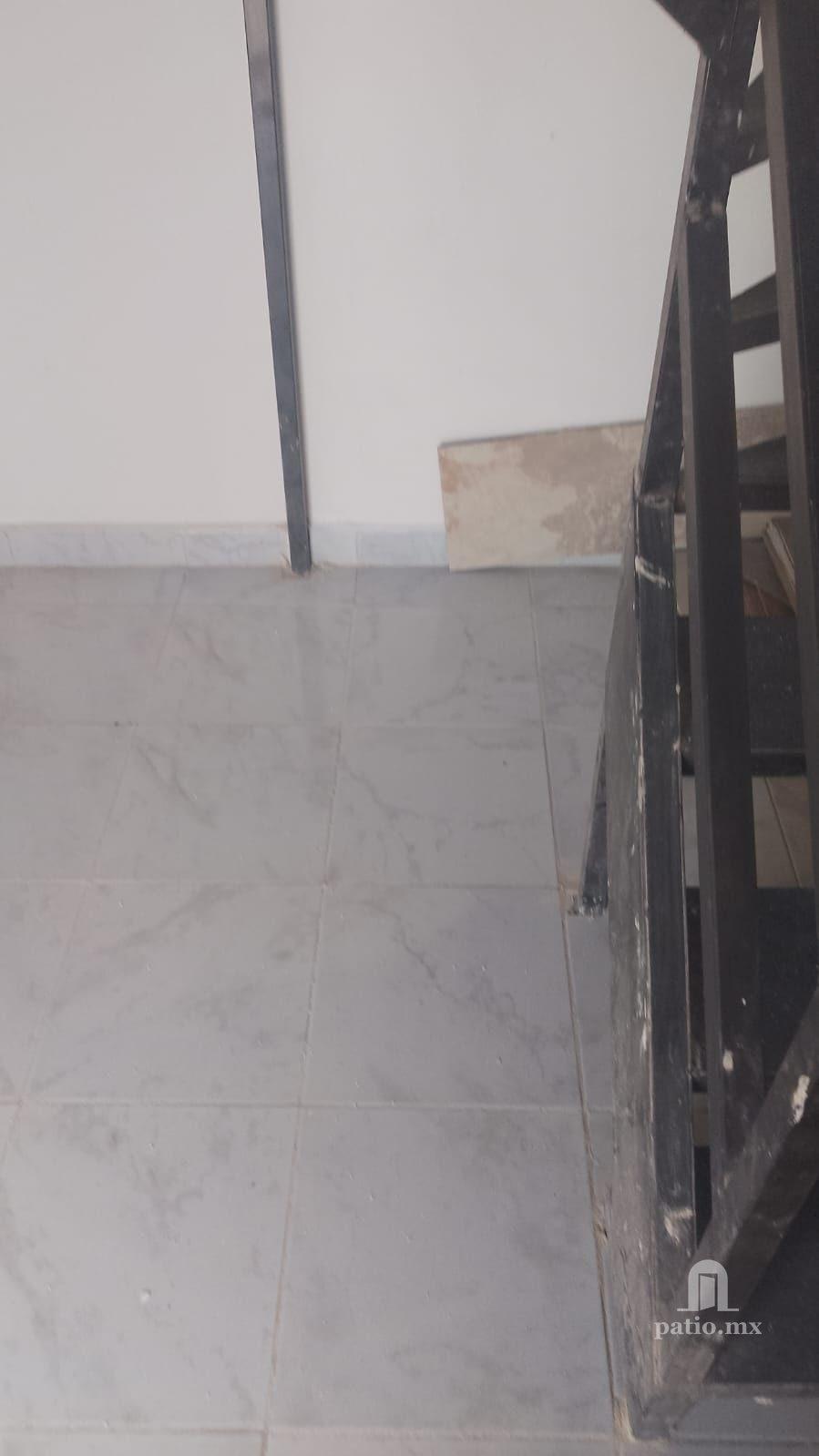 2 recámaras y terraza, 17 y Bravo — foto 8
